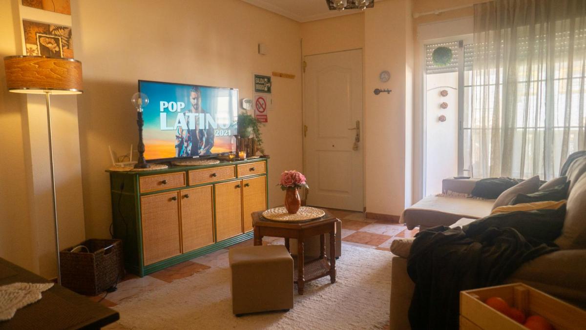 Rafaello Apartment ,,La zona Cabo Roig, Area Cabo Roig" photo 4
