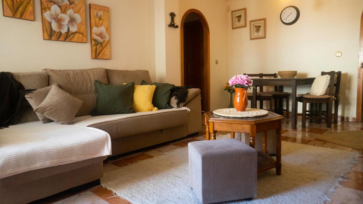 Rafaello Apartment ,,La zona Cabo Roig, Area Cabo Roig" photo 2