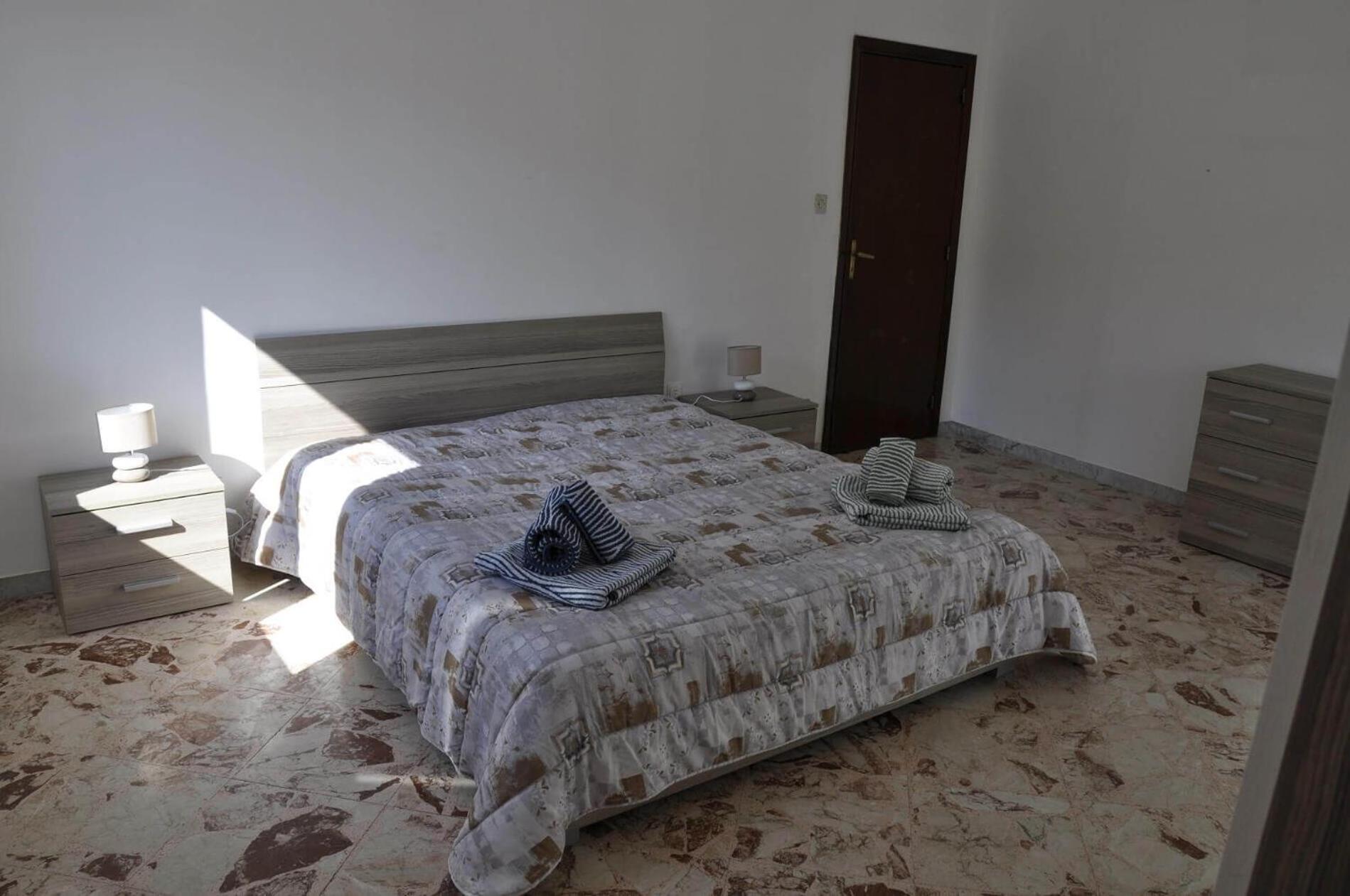 Basilicata Host to Host - Appartamento Dina photo 2