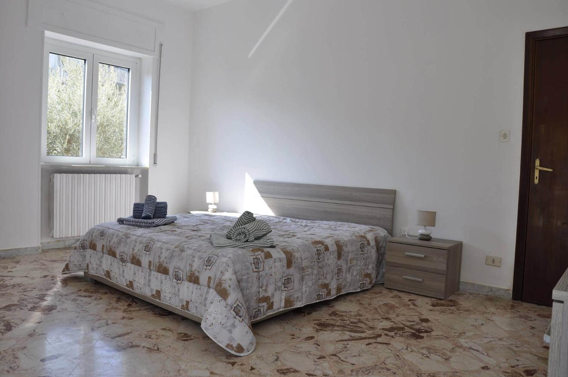 Basilicata Host to Host - Appartamento Dina photo 3