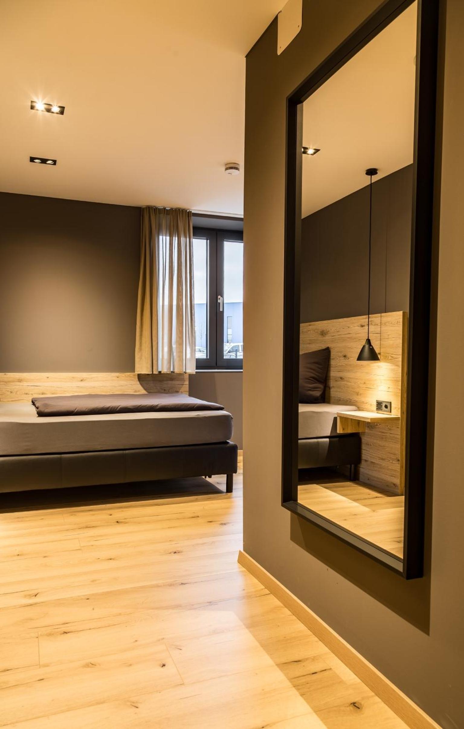 Apartment34