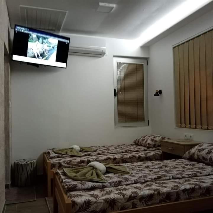 Photo 36