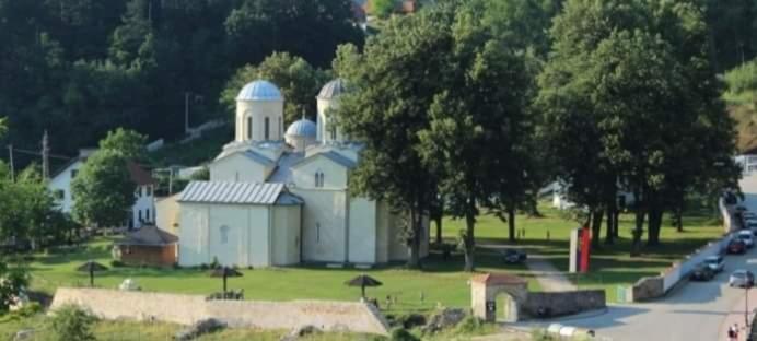 Photo 26
