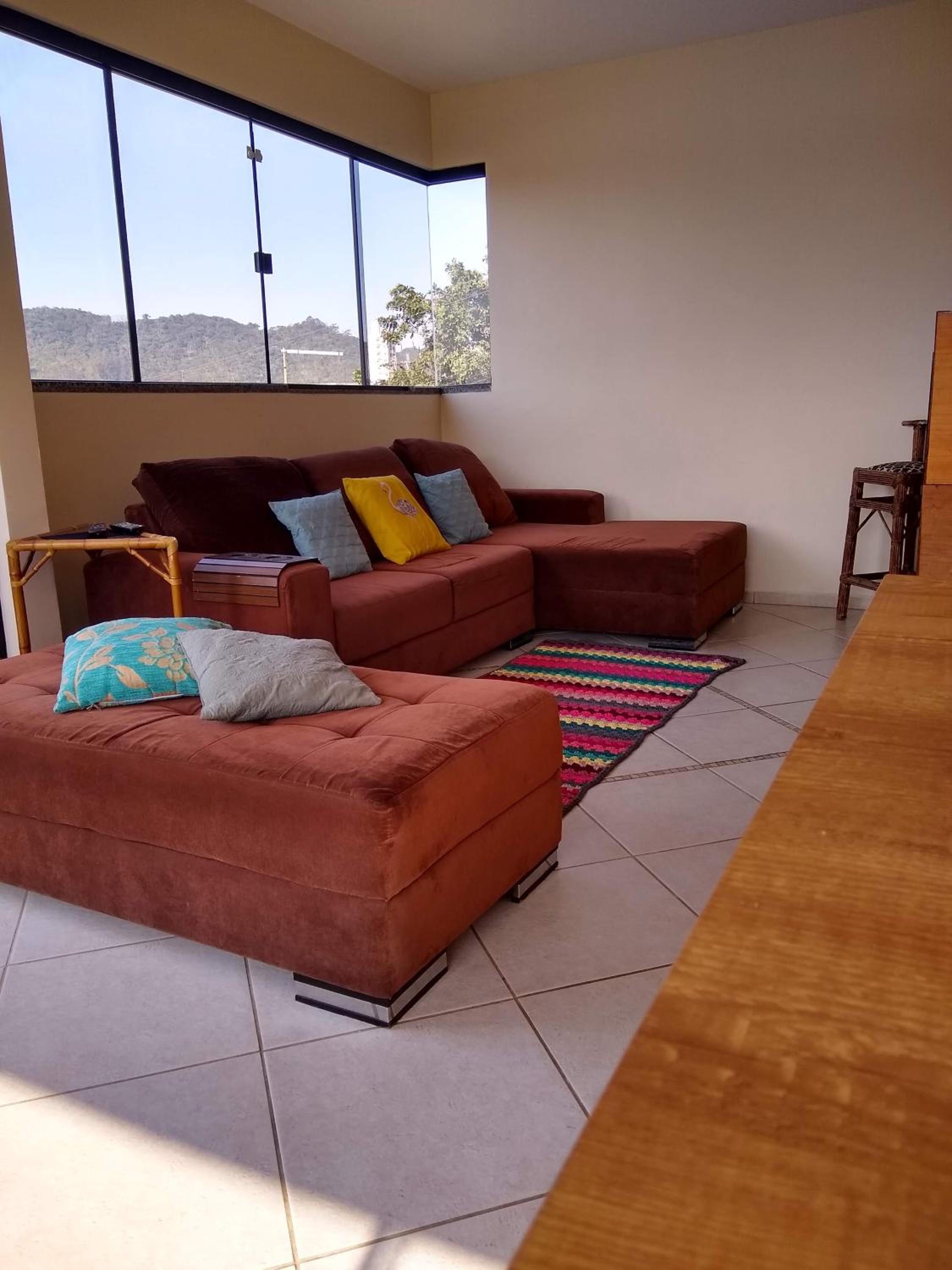 Casa 3 andares piscina e mesa de sinuca