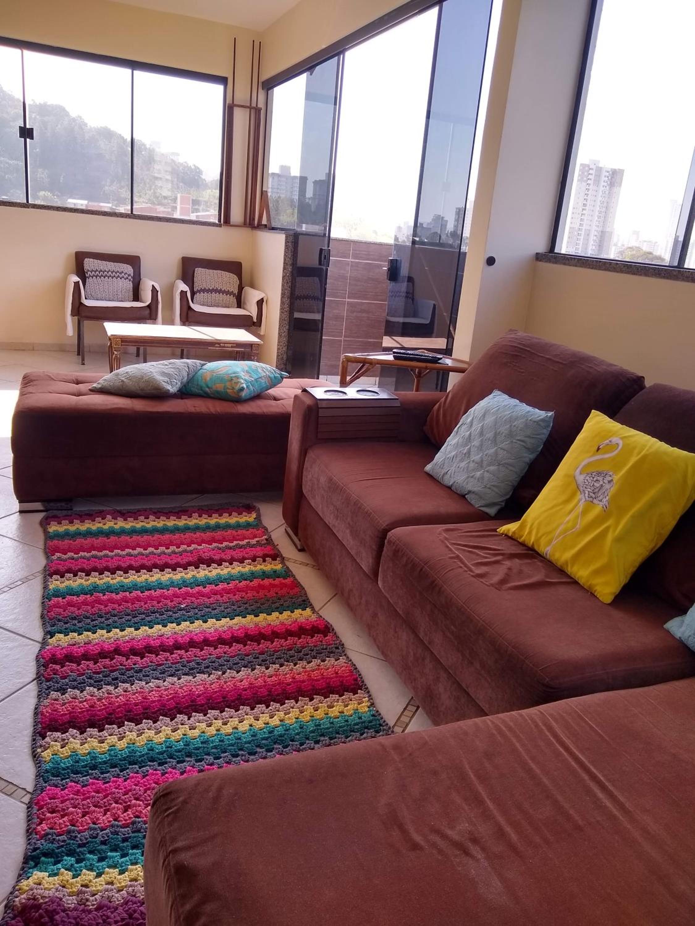 Casa 3 andares piscina e mesa de sinuca