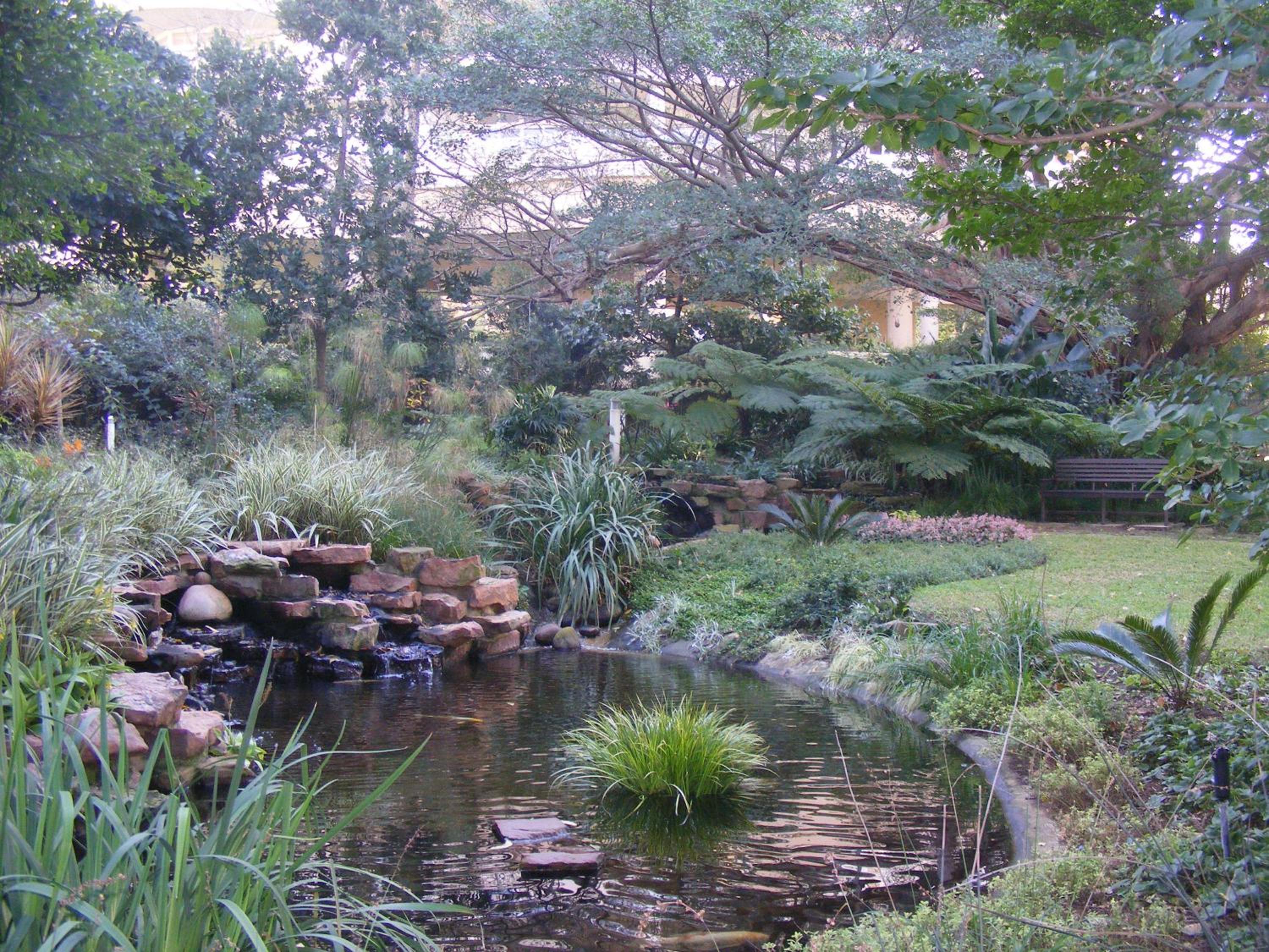 Photo 9
