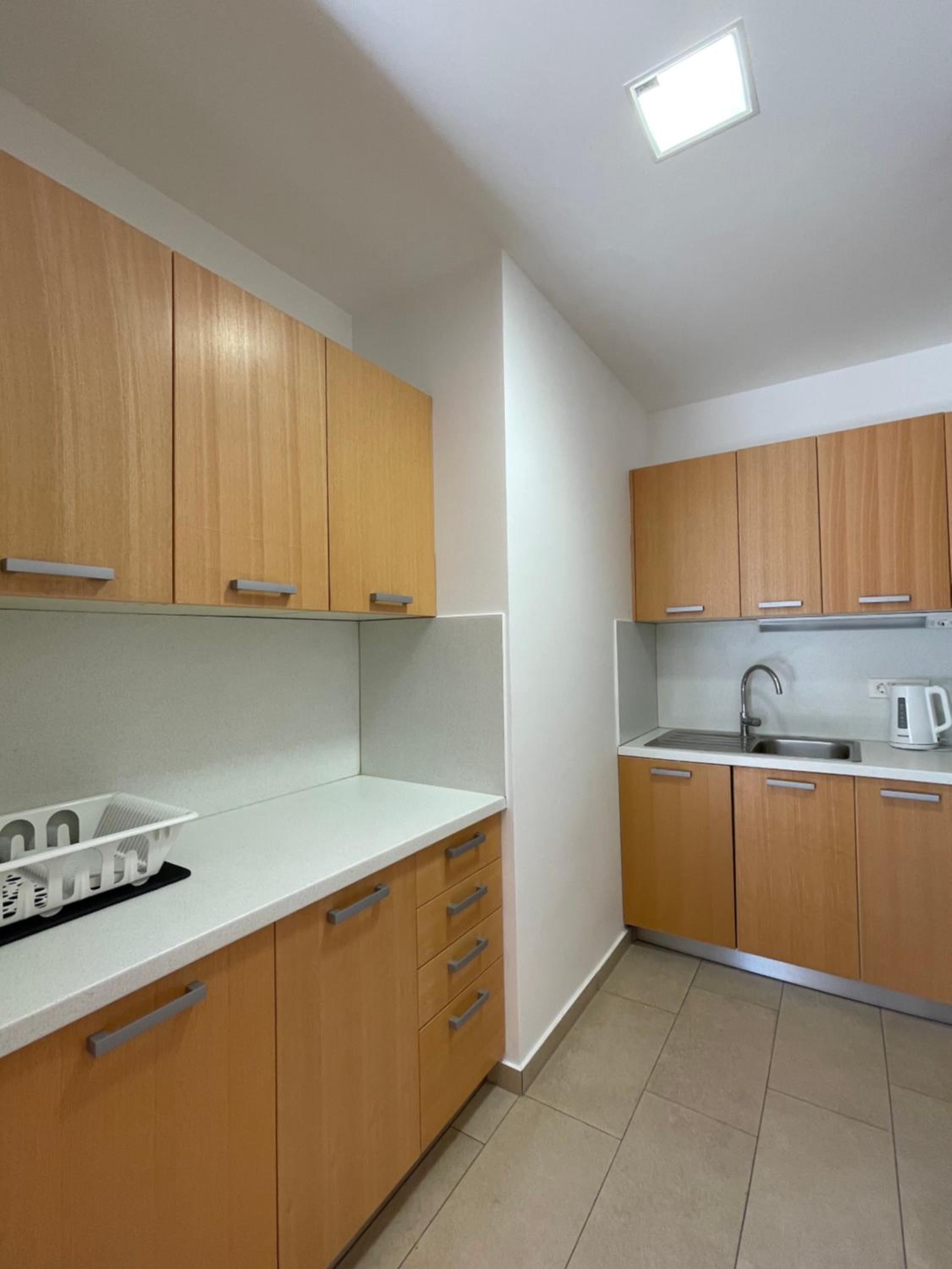 JZ Apartments - Pohorje view 5