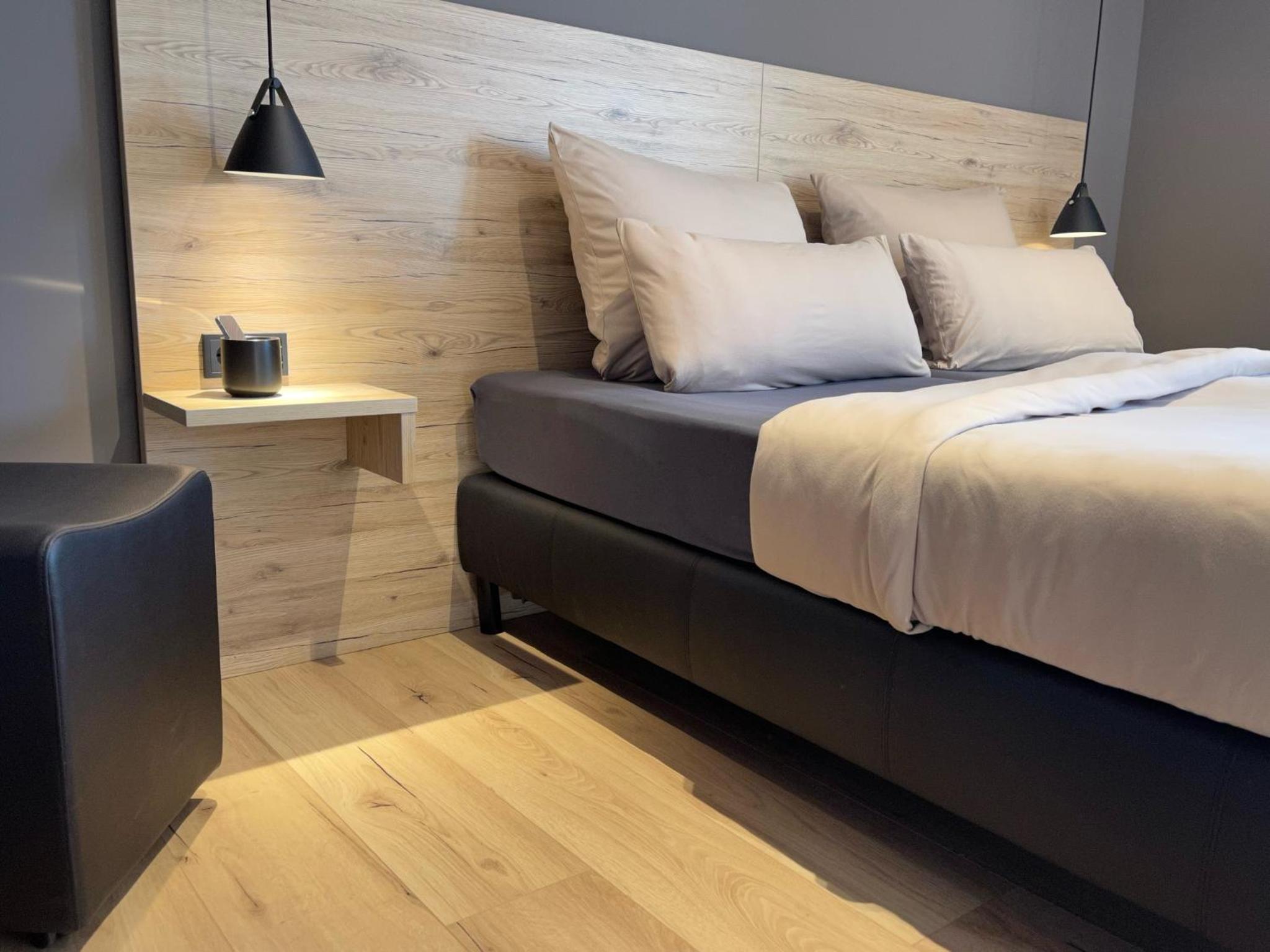 Apartment34
