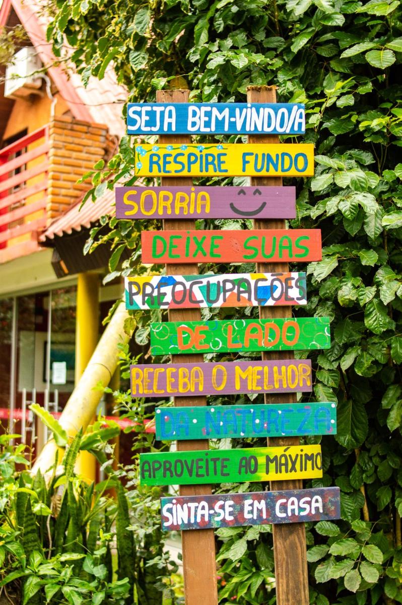 children's play area