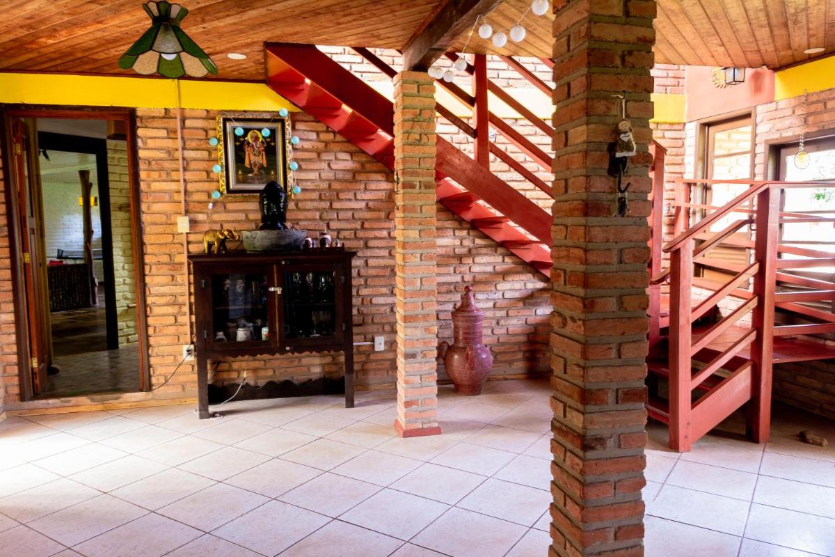 children's play area