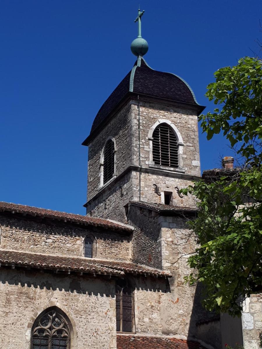 Photo 34