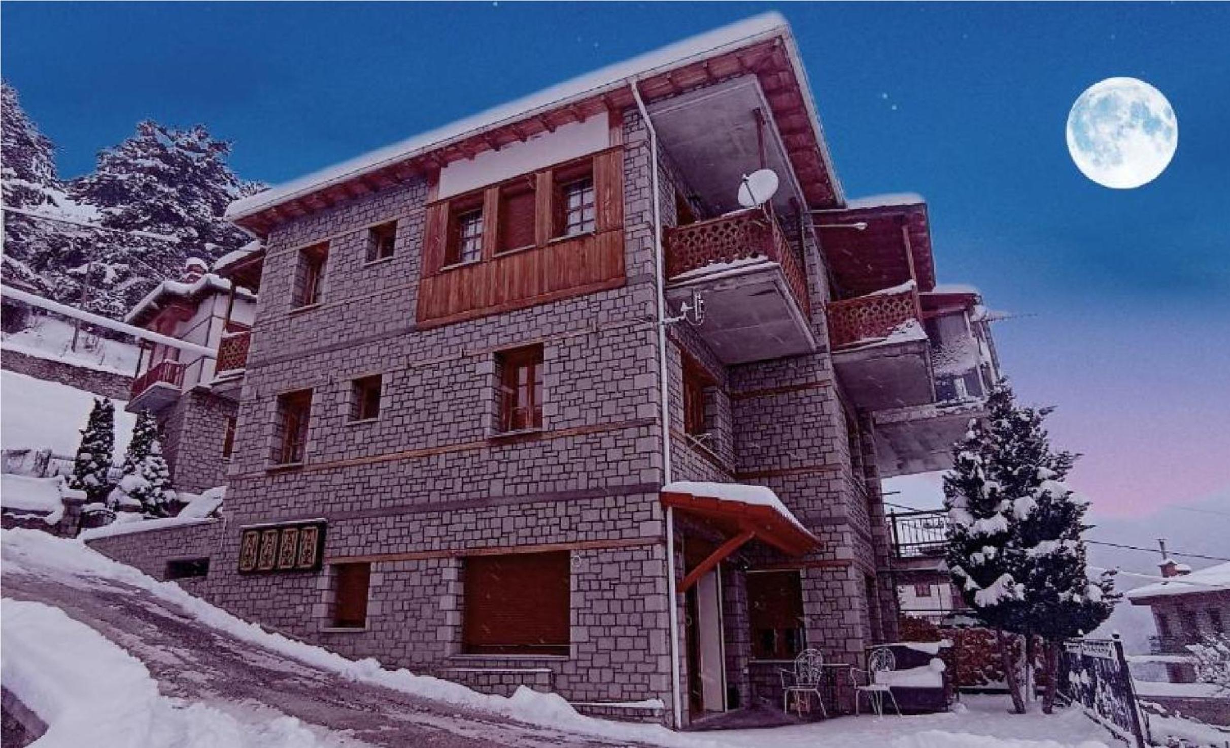 Photo 40