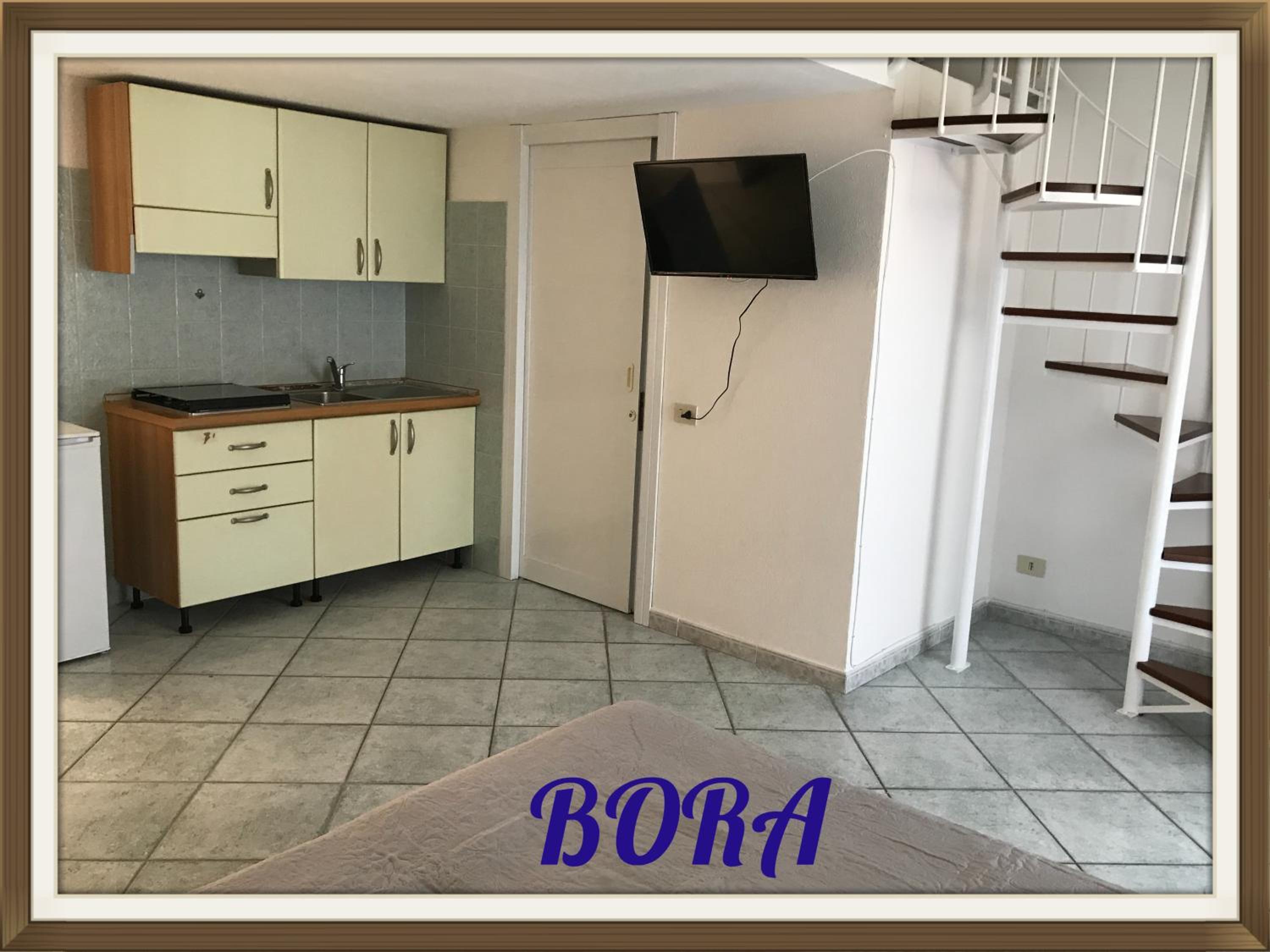 Casa Vacanze VALEDORA photo 2