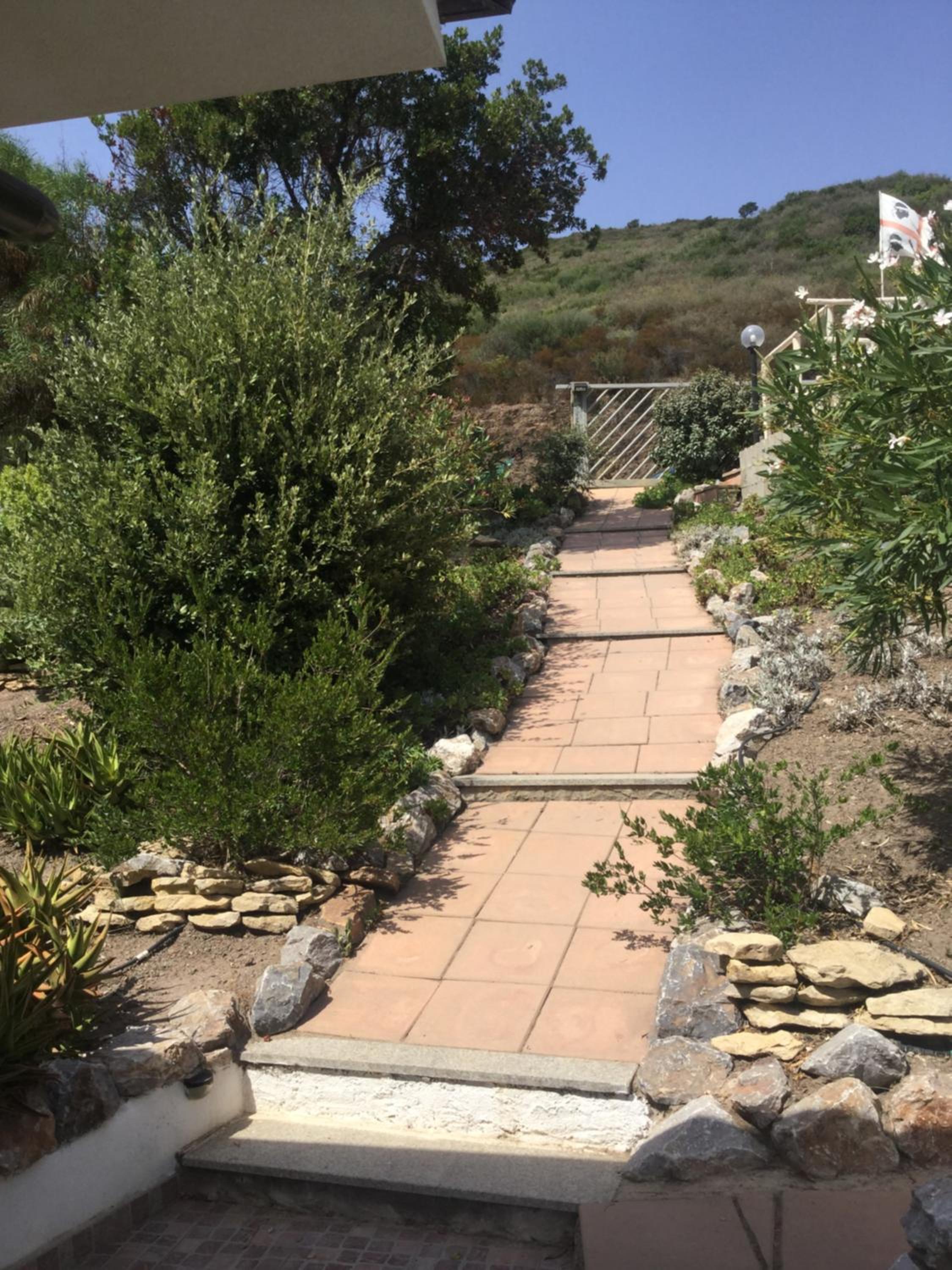 Photo 34