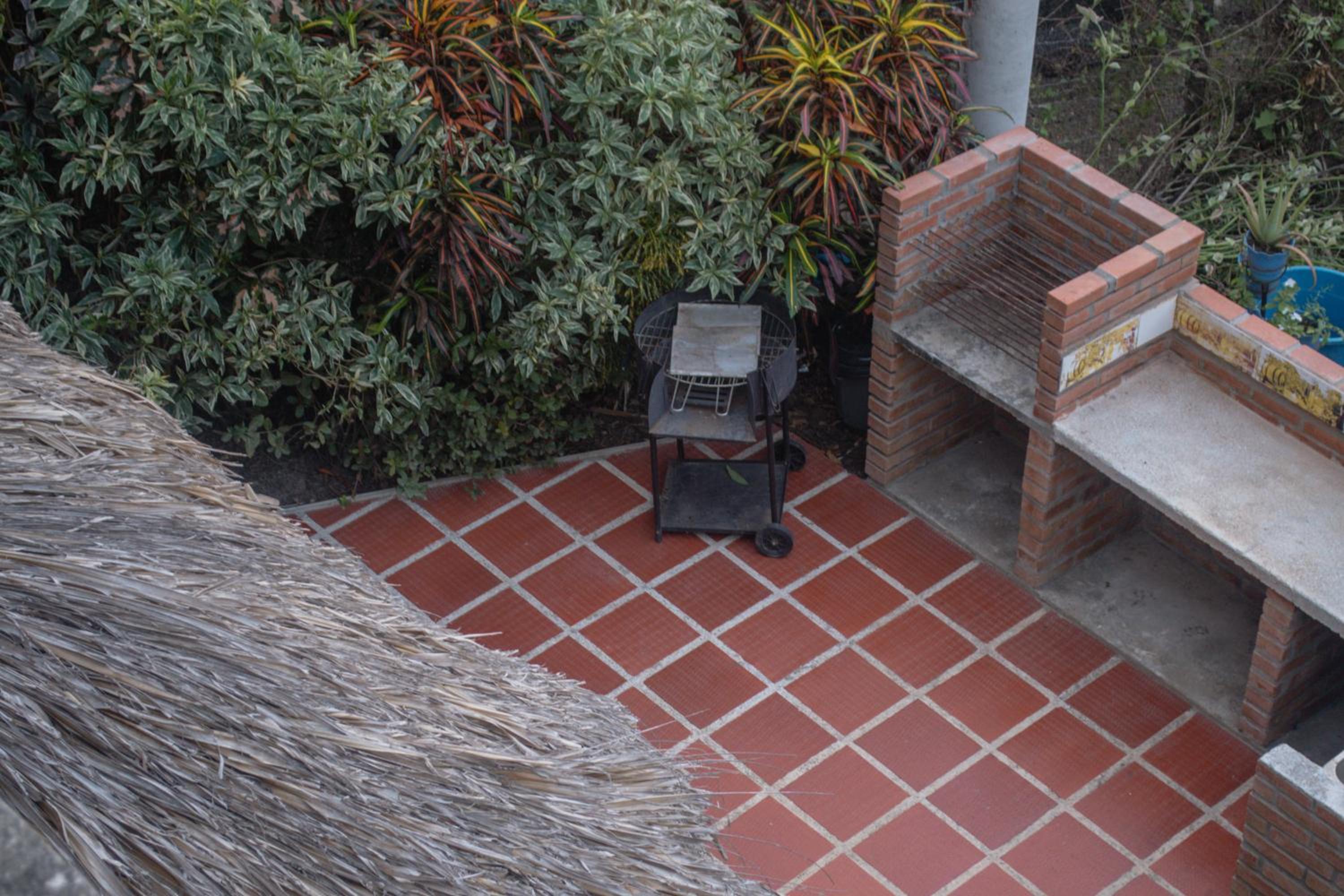 Photo 48