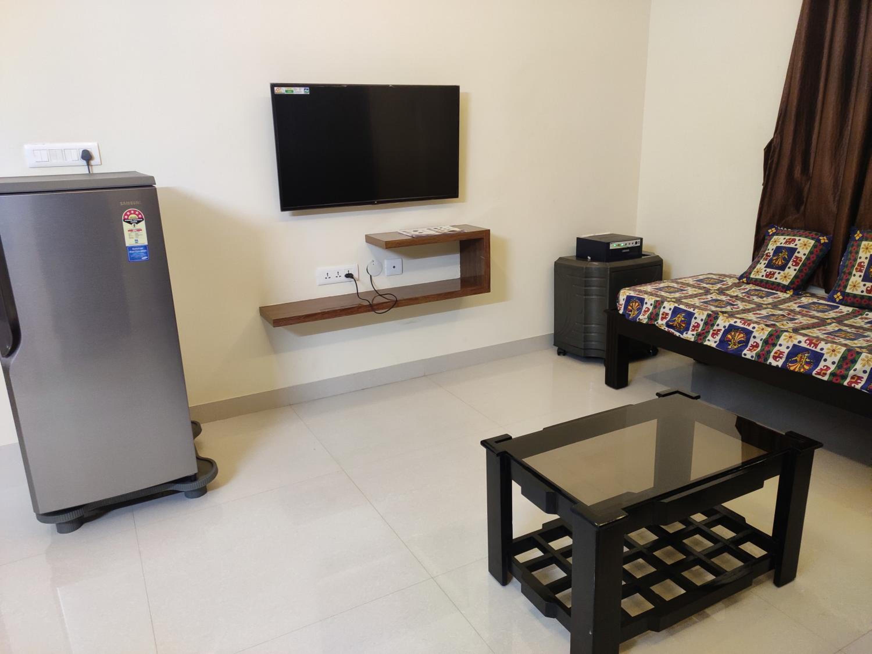 Aikya view 4