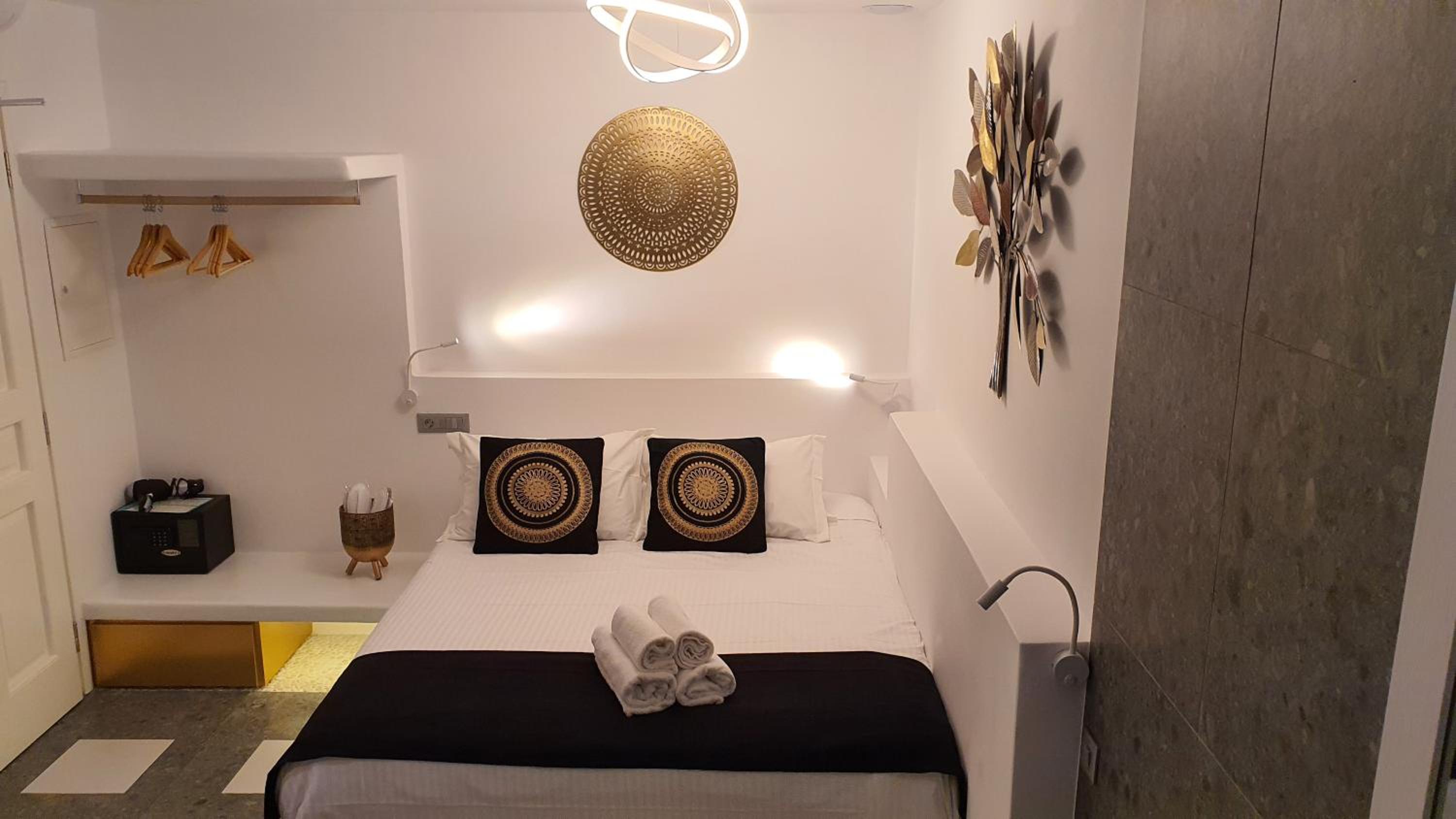 Photo 91