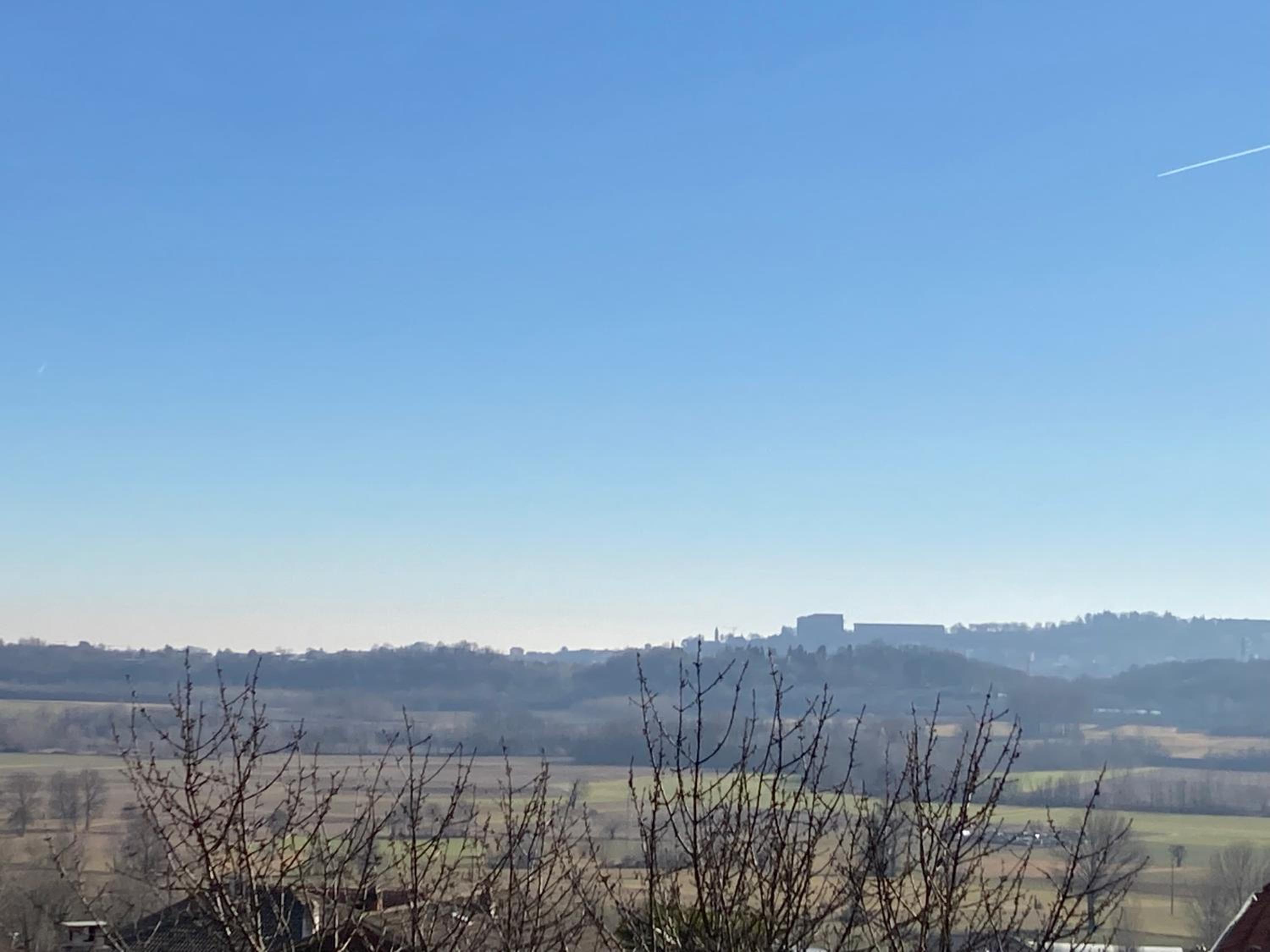 Casa dell'Agrifoglio