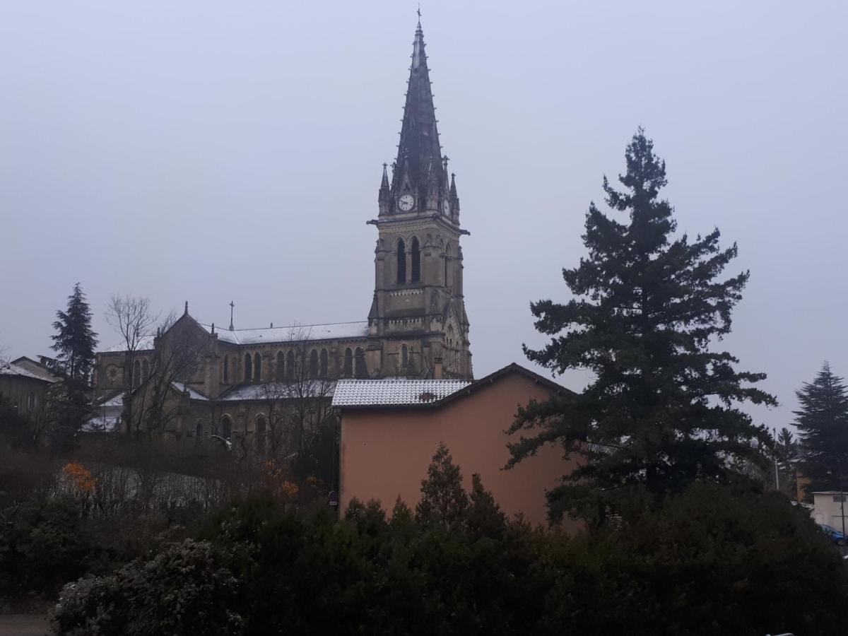 Photo 38