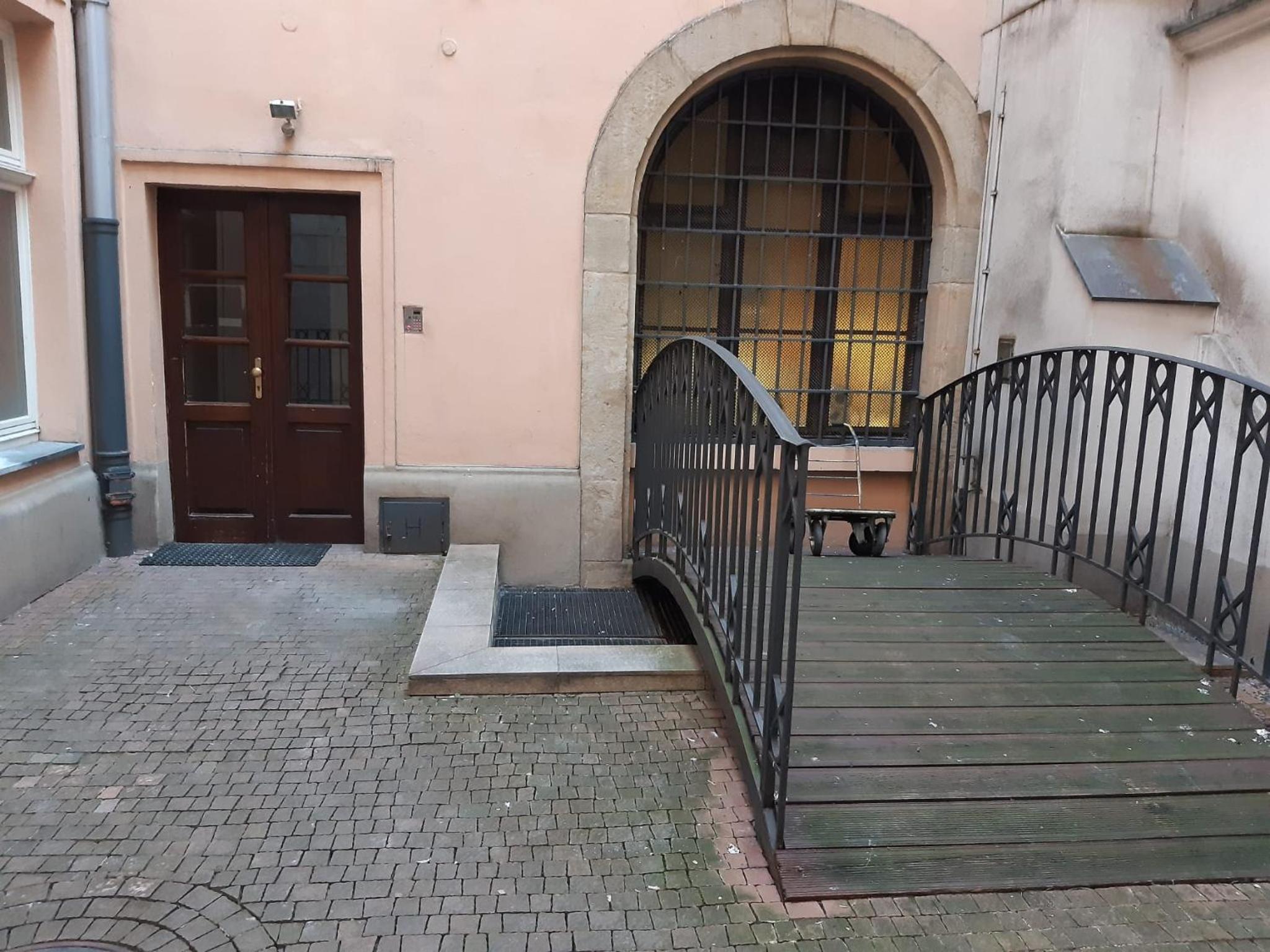 Photo 17