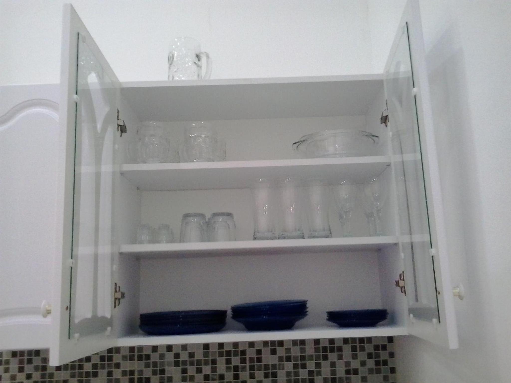 Julia Apartment