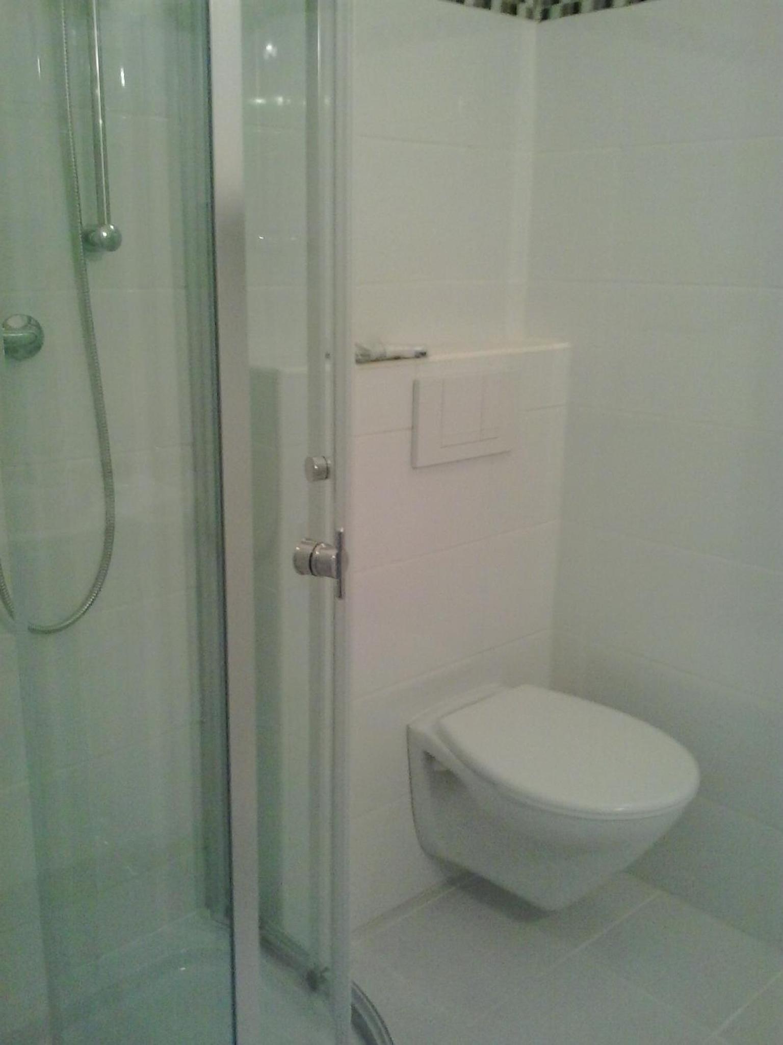 Julia Apartment