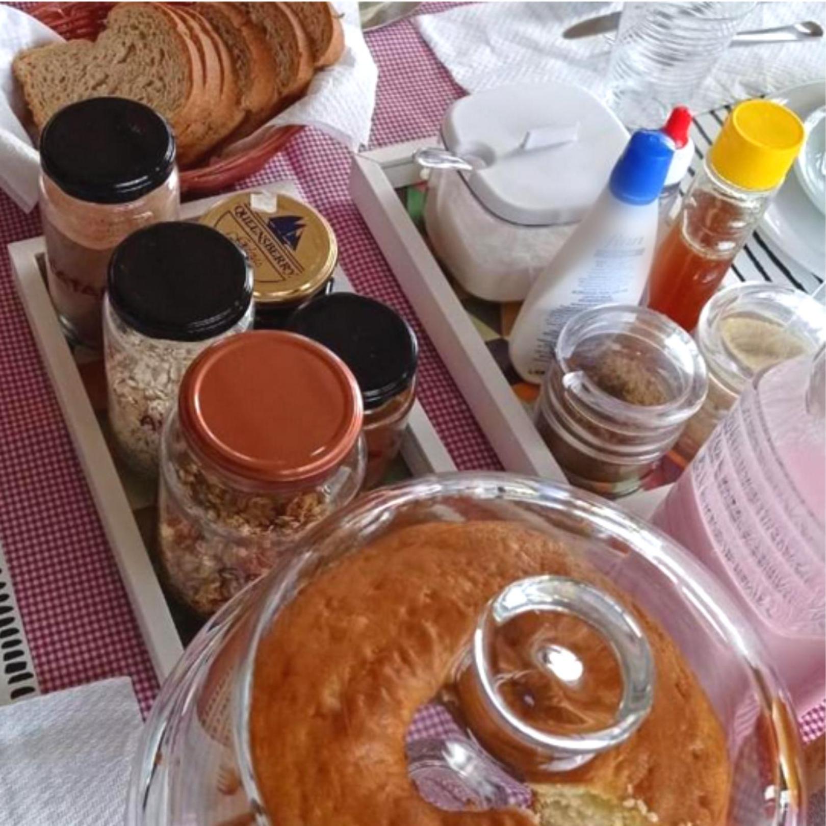 Pitaya Suítes