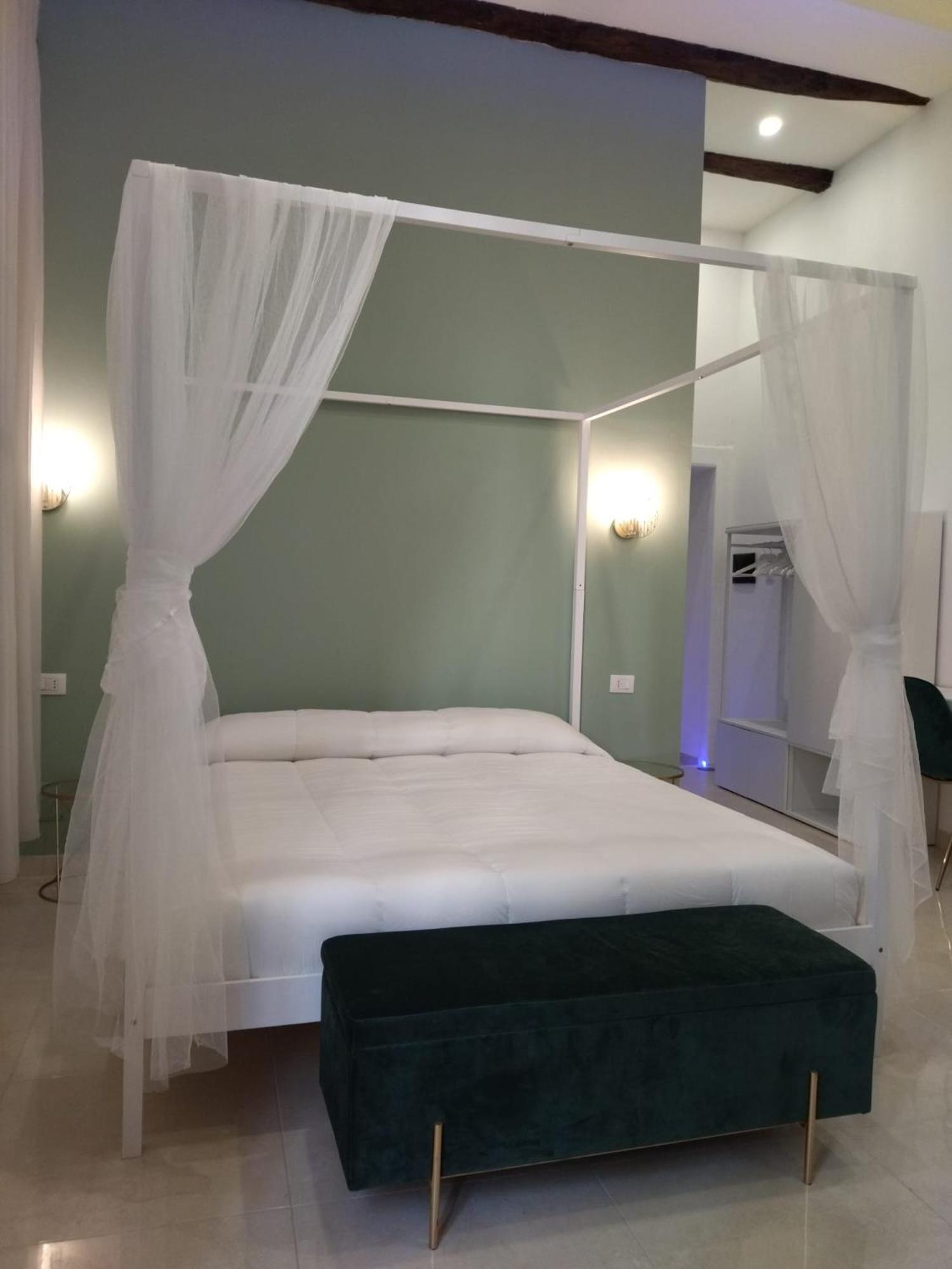 RELAIS TORRE GLORIA