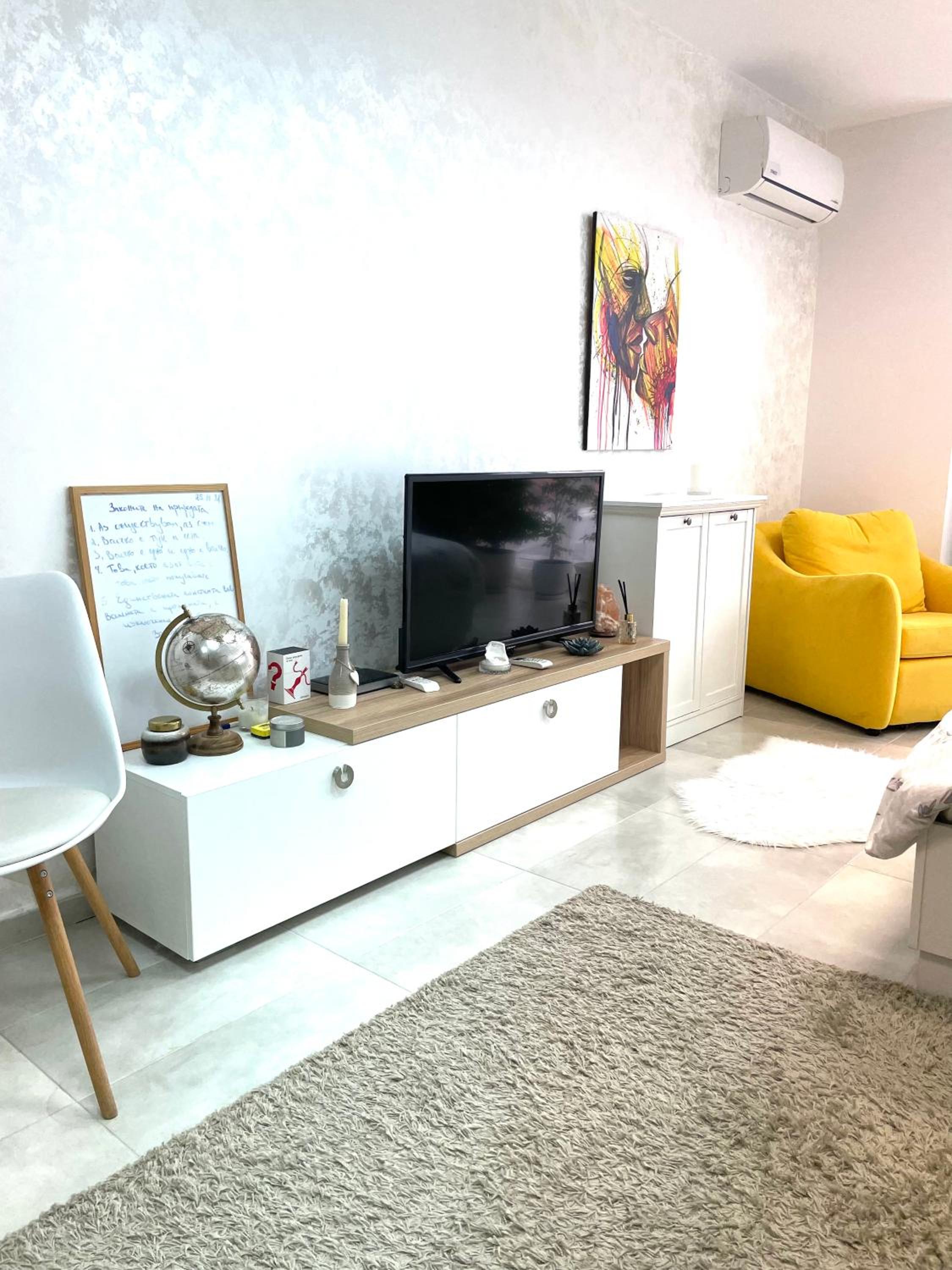 Felicity Super Central Apartment, photo 21