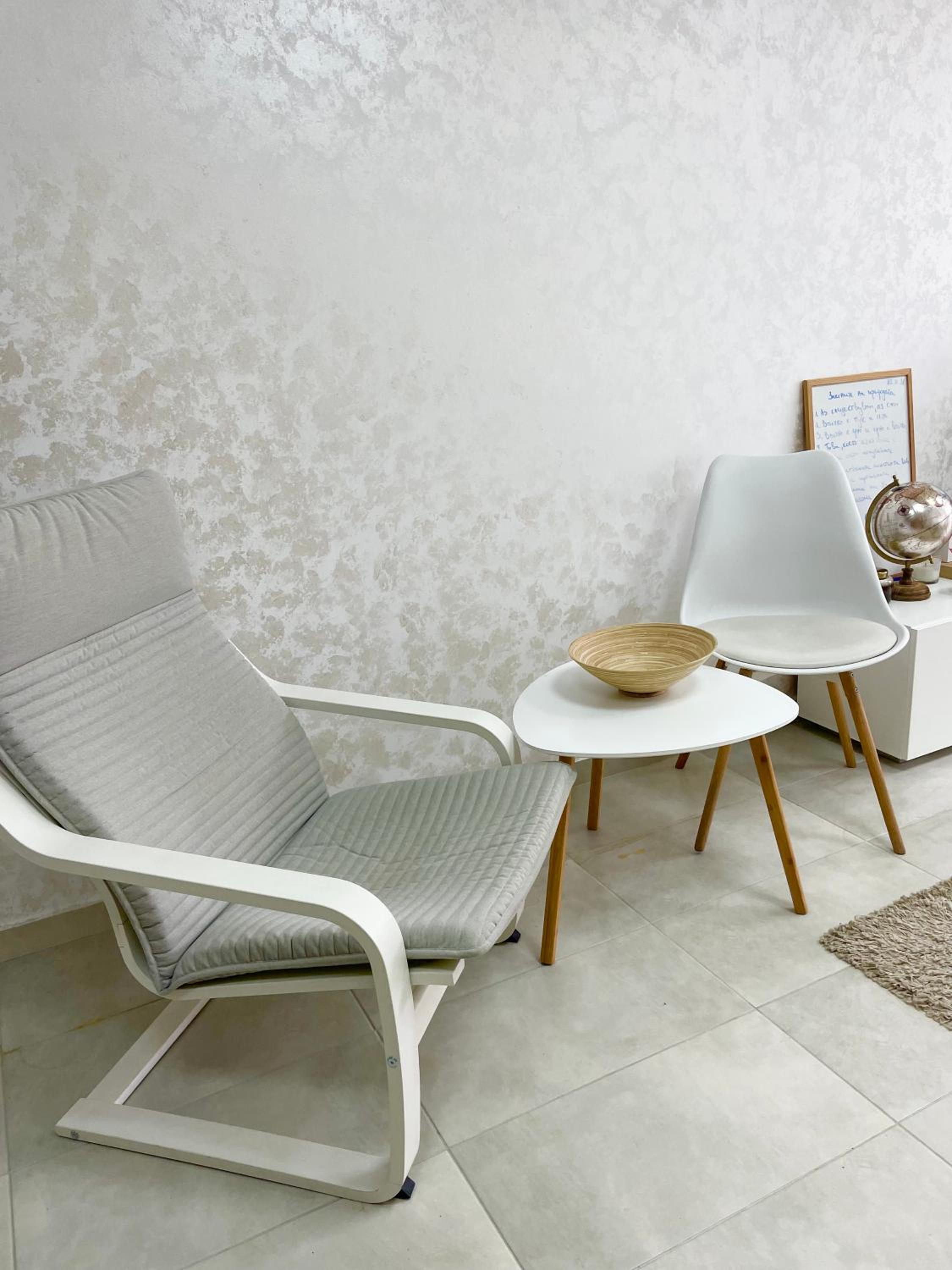 Felicity Super Central Apartment, photo 22