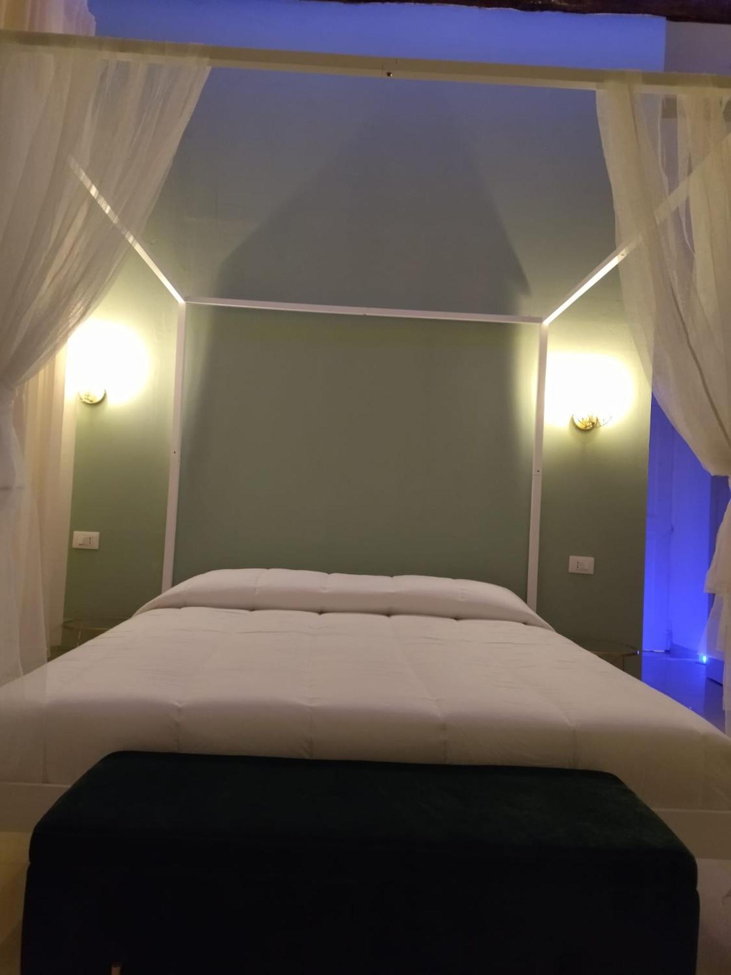 RELAIS TORRE GLORIA