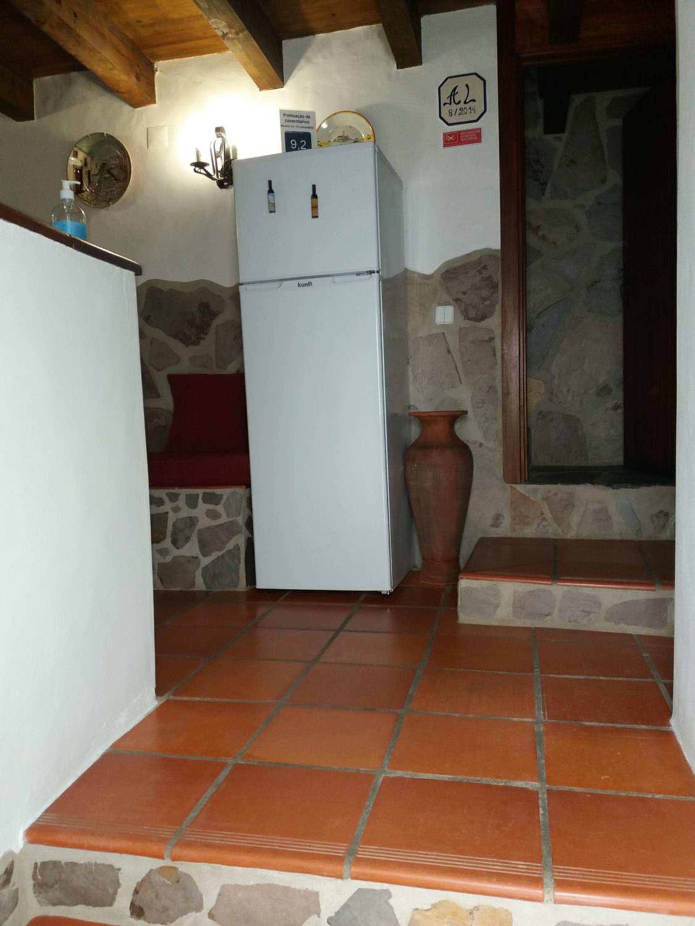 Photo 34
