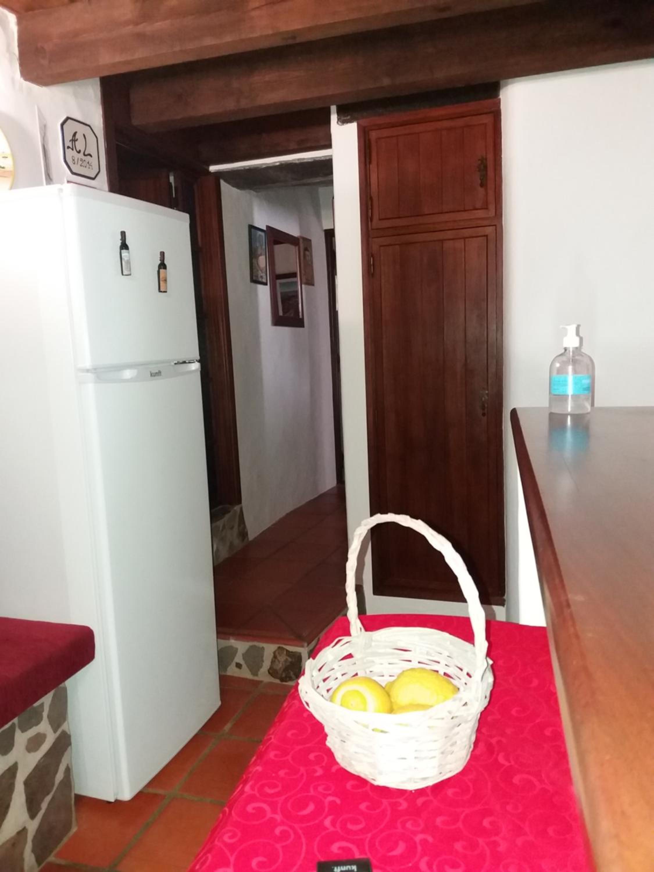 Photo 39
