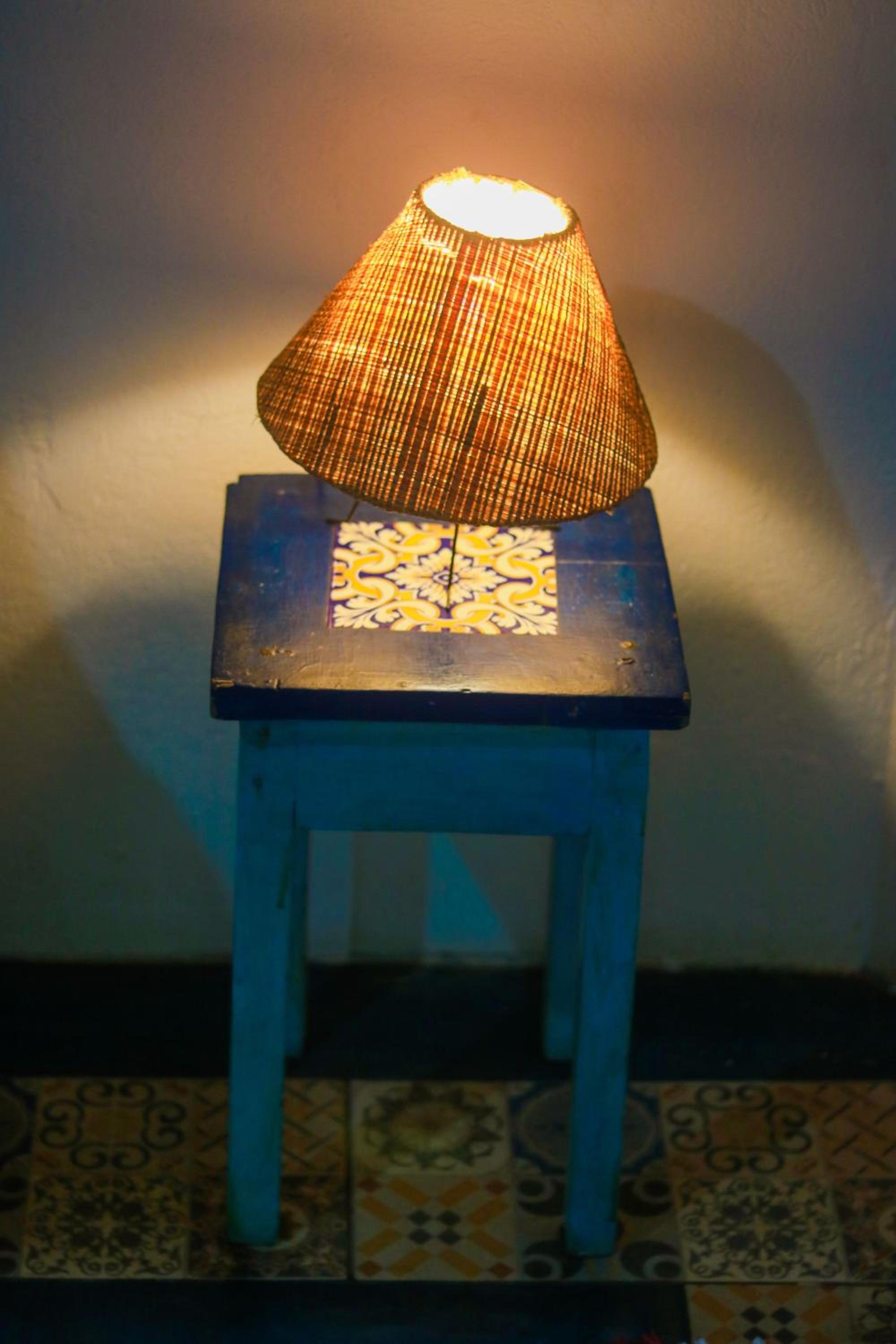 Photo 45