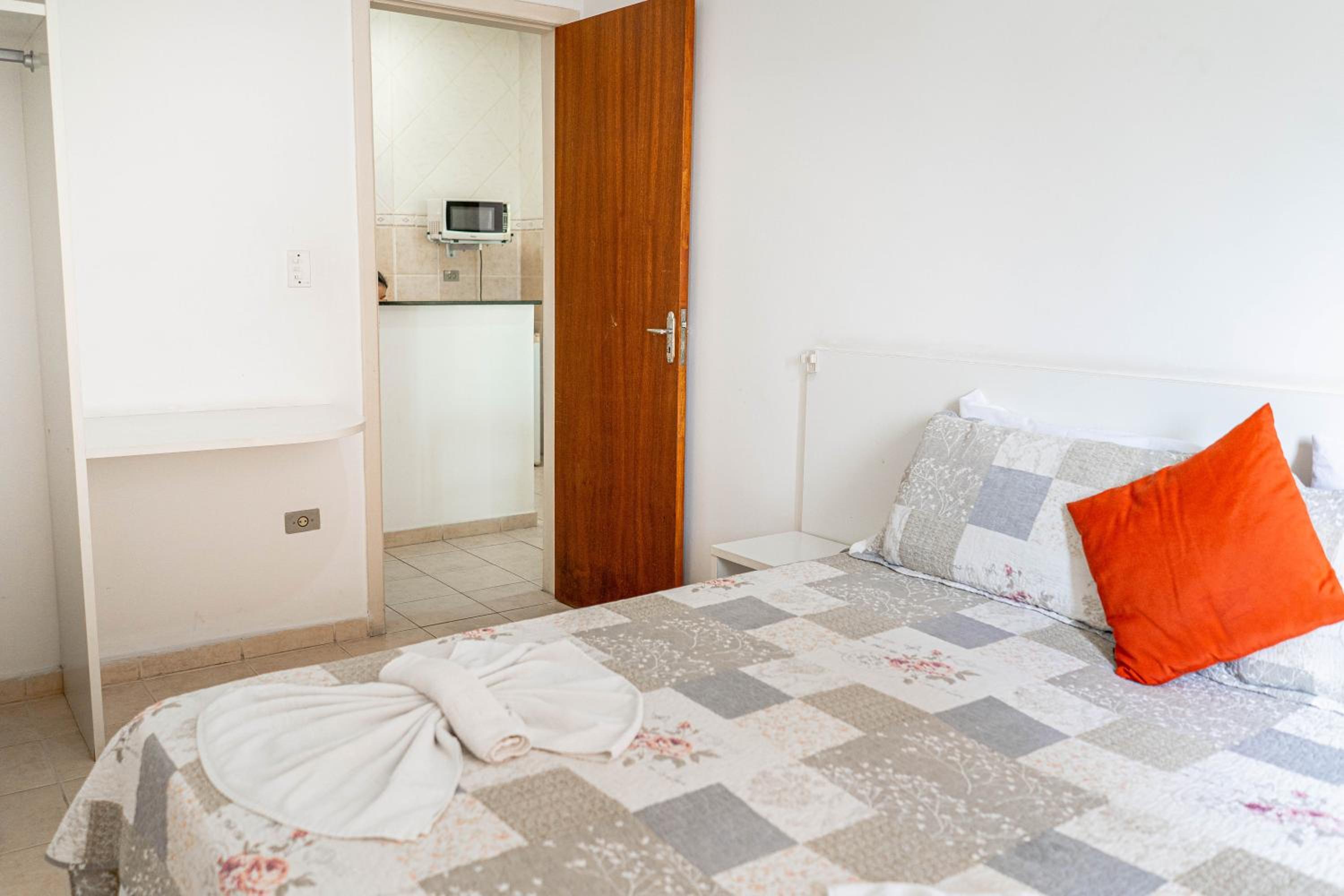 Bella Casa Flat Service