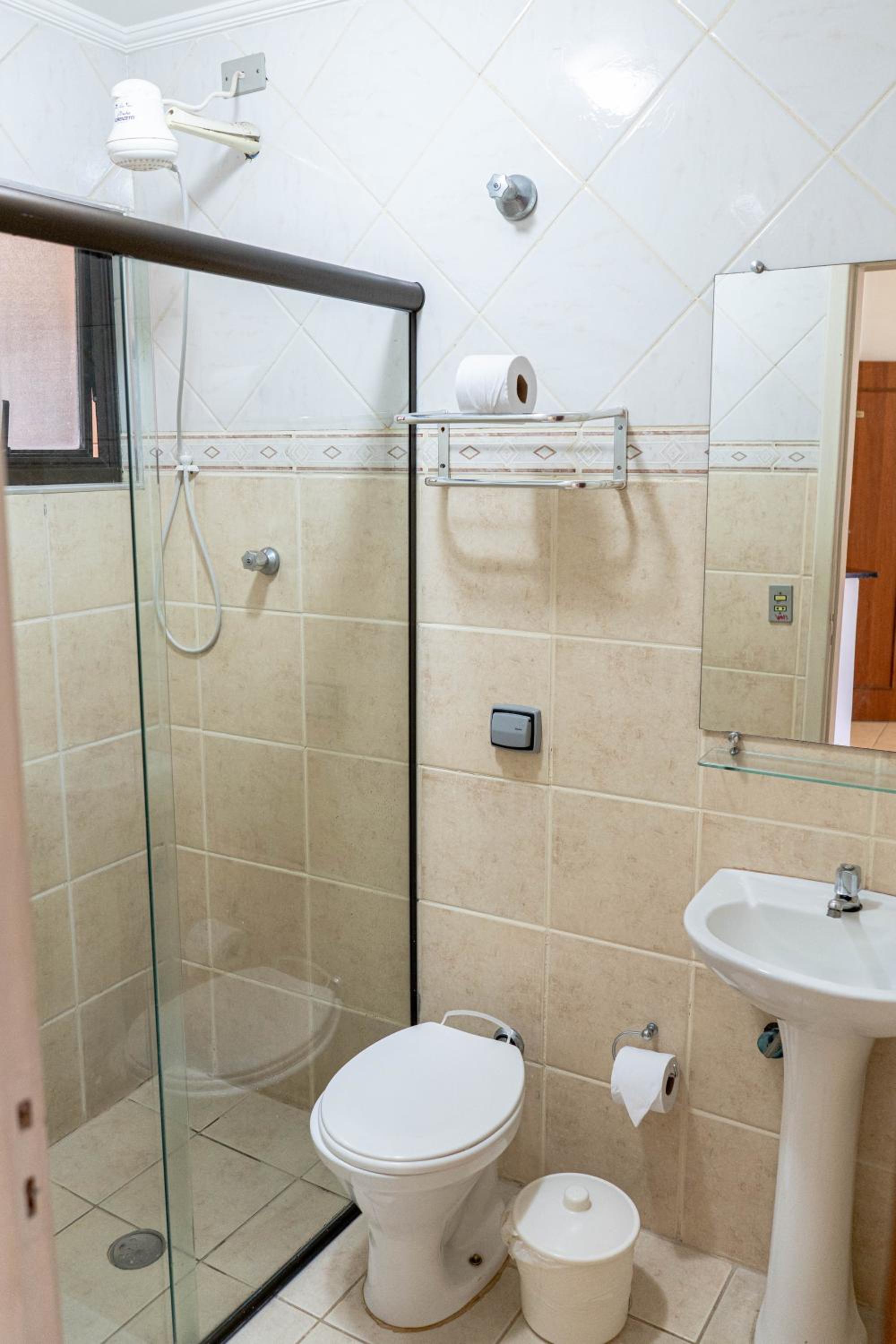 Bella Casa Flat Service