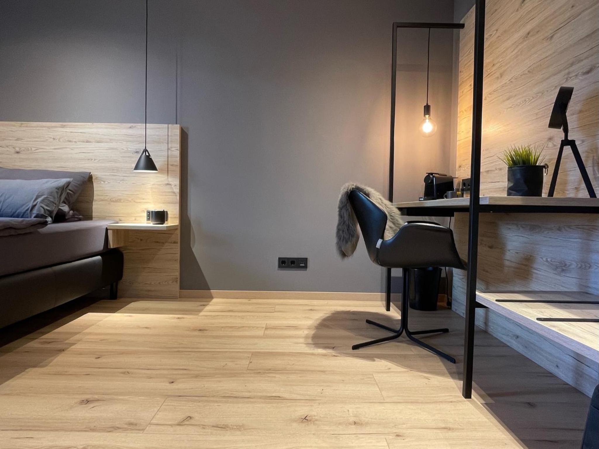 Apartment34