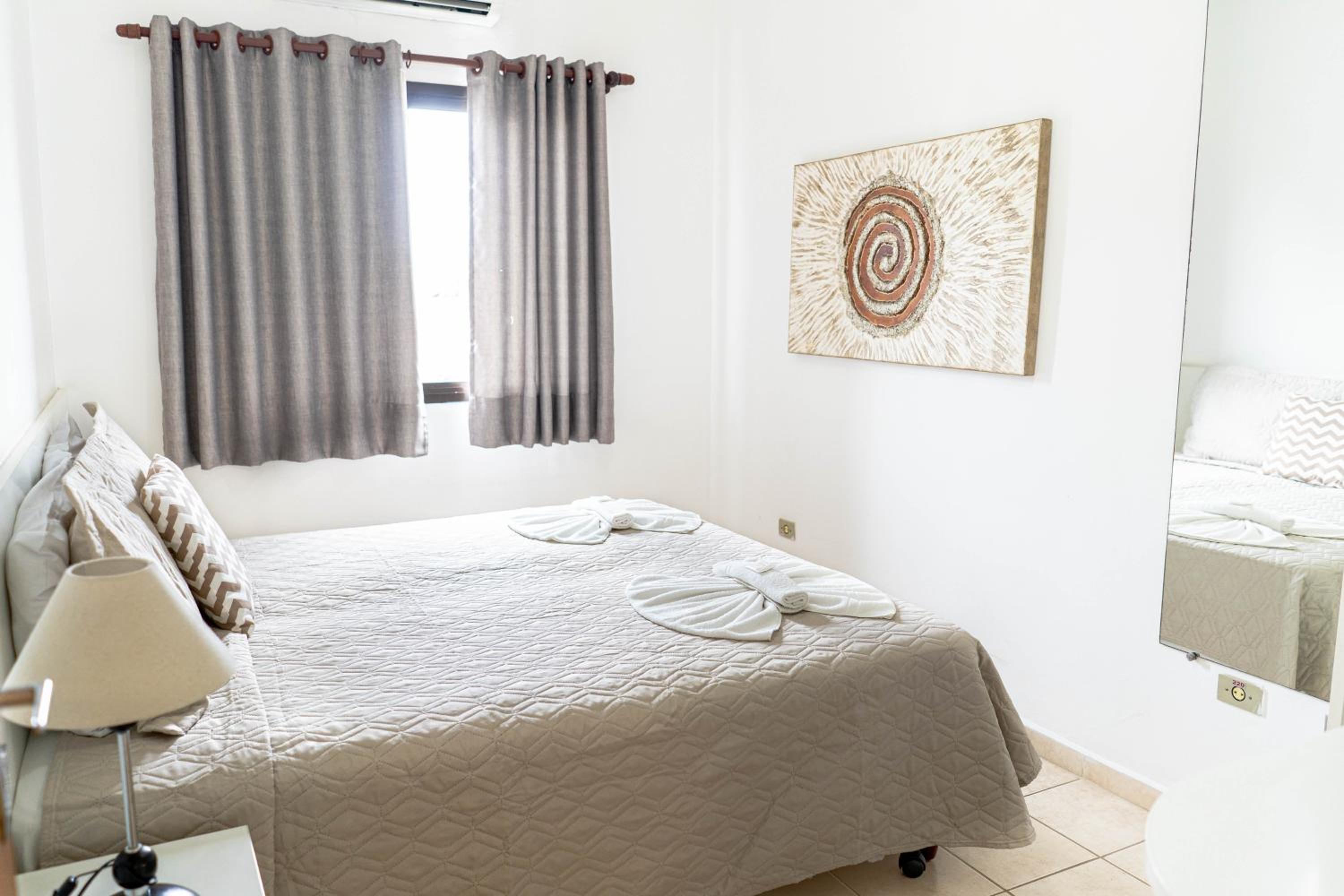 Bella Casa Flat Service