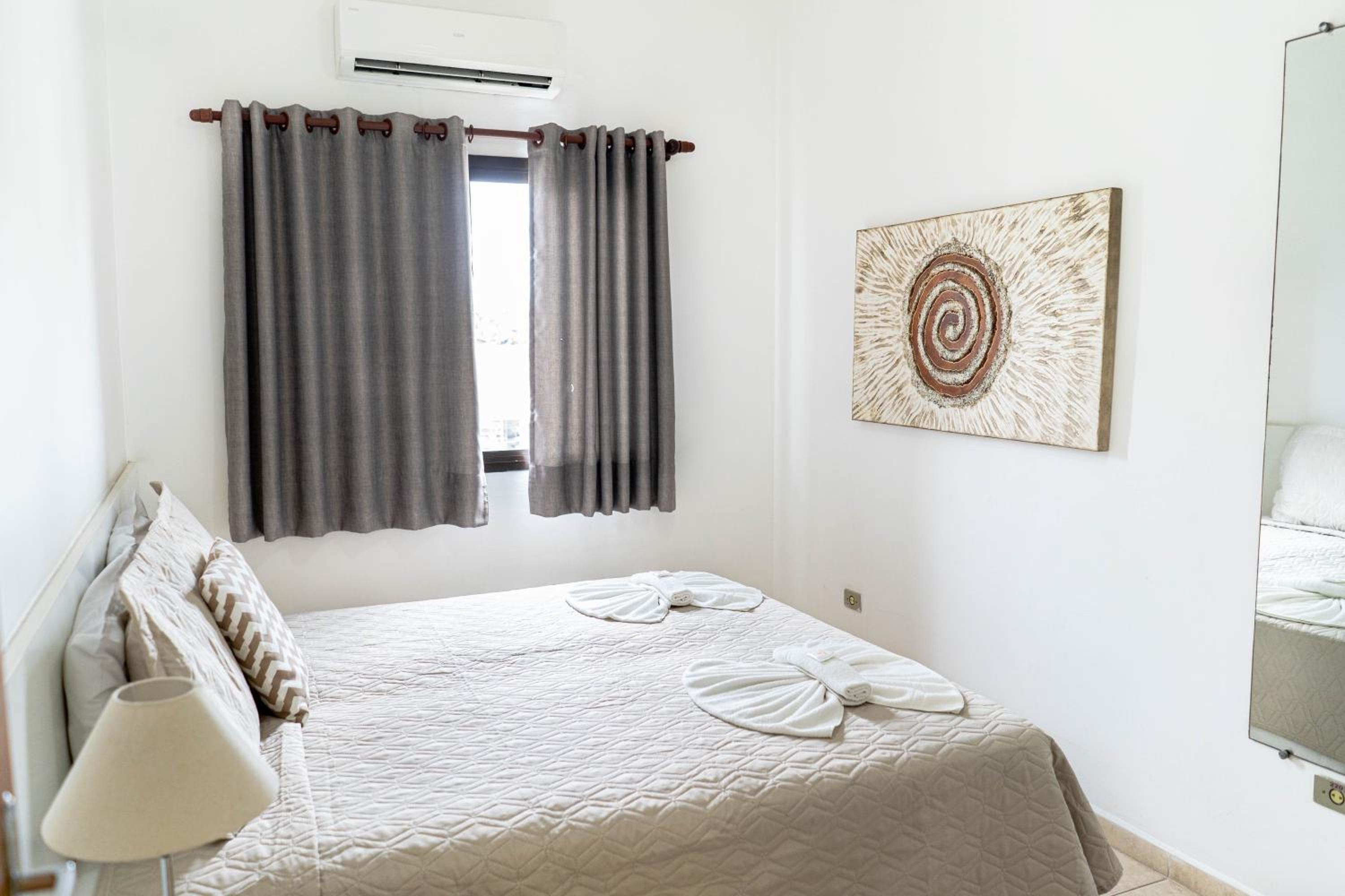 Bella Casa Flat Service