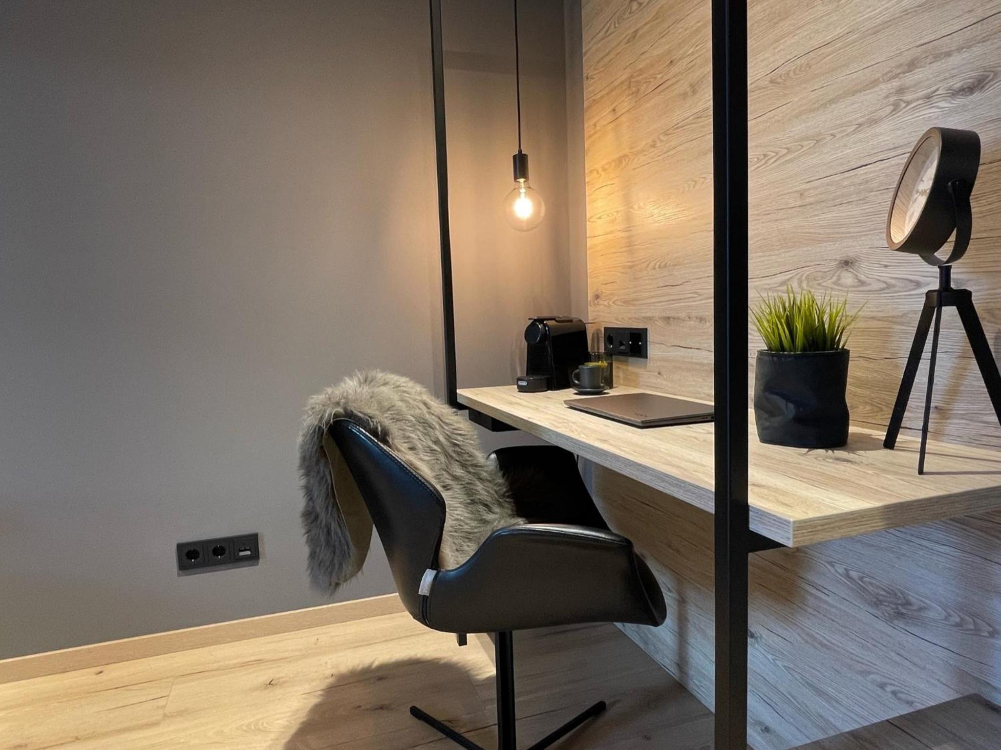 Apartment34