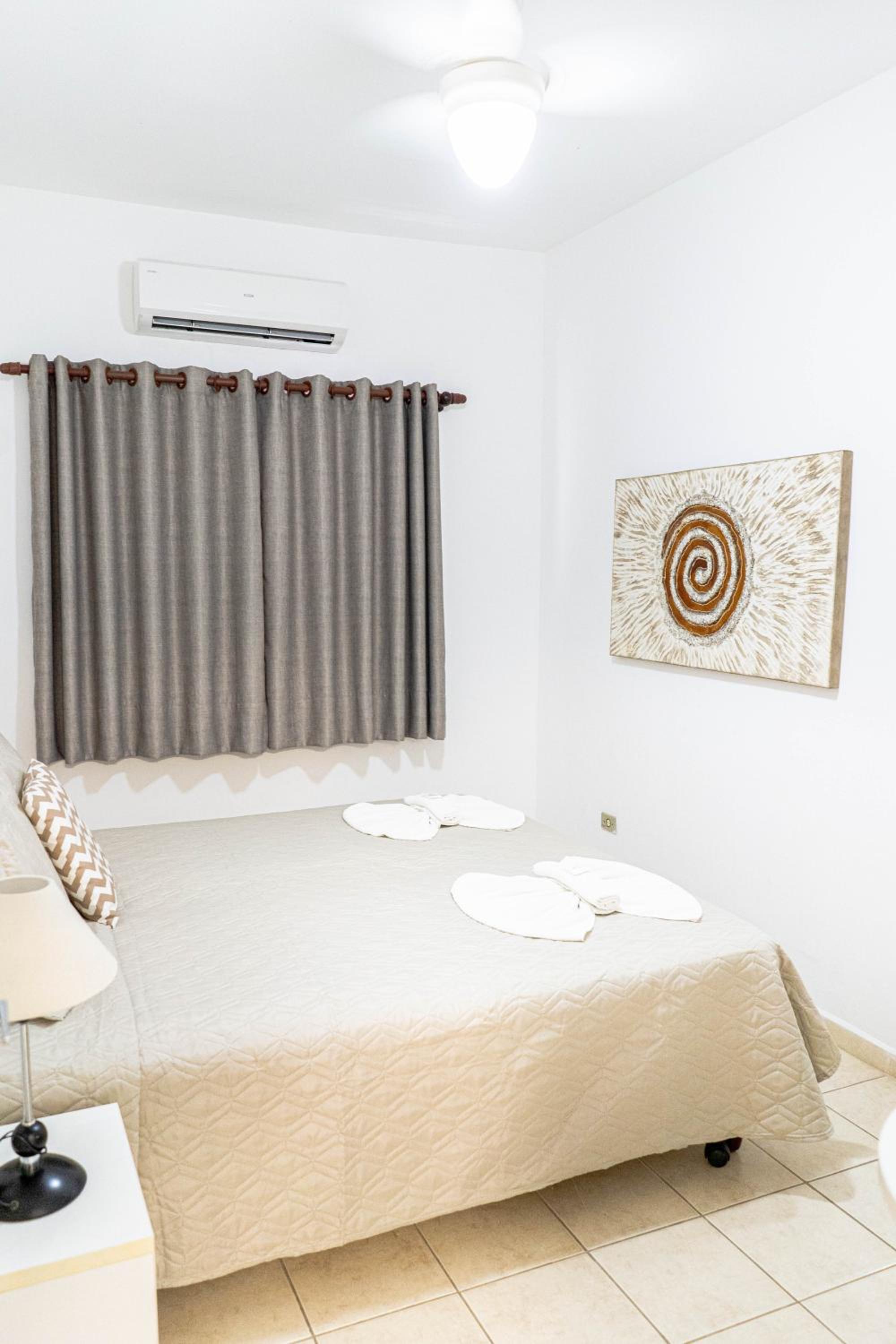 Bella Casa Flat Service