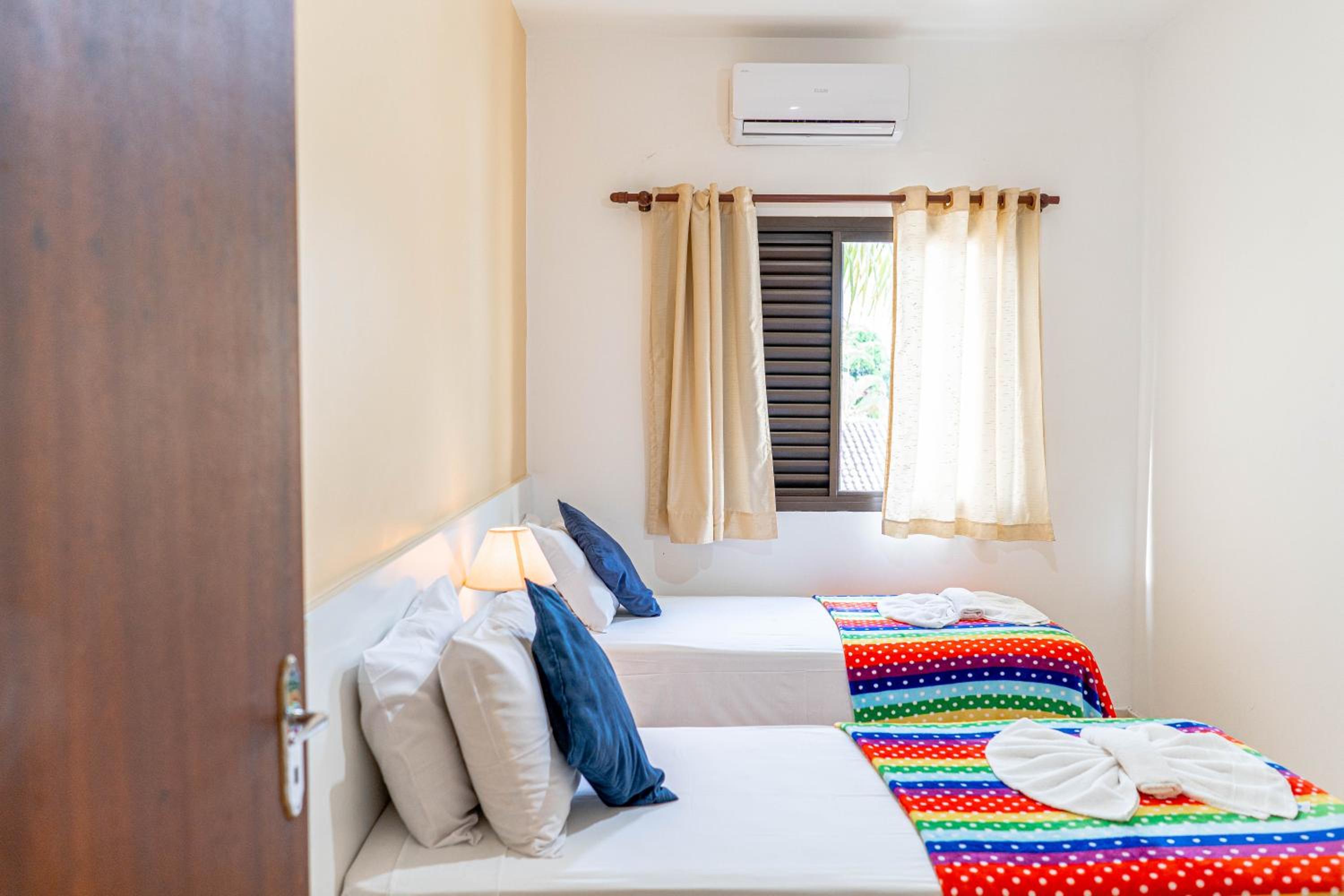 Bella Casa Flat Service