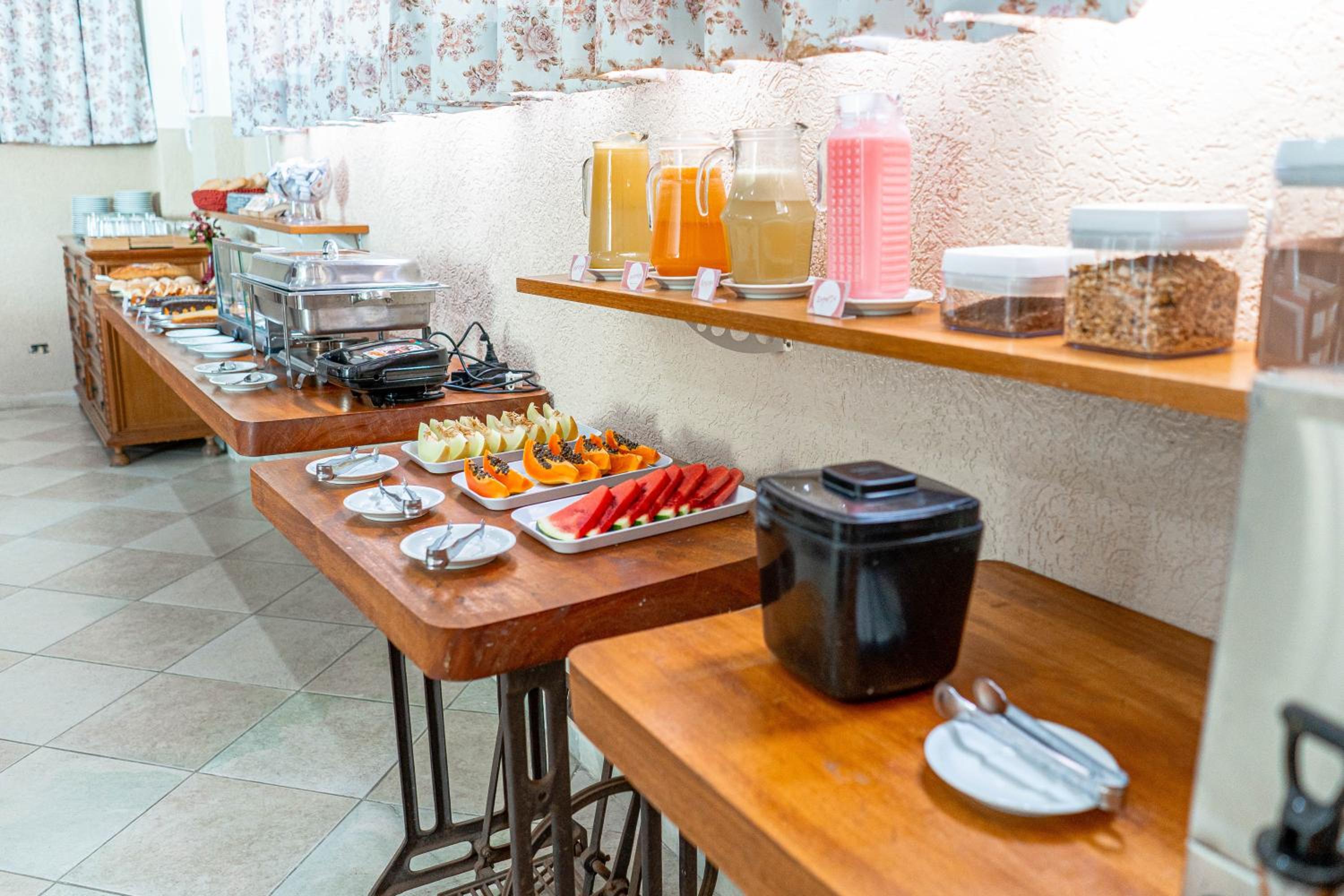 Bella Casa Flat Service