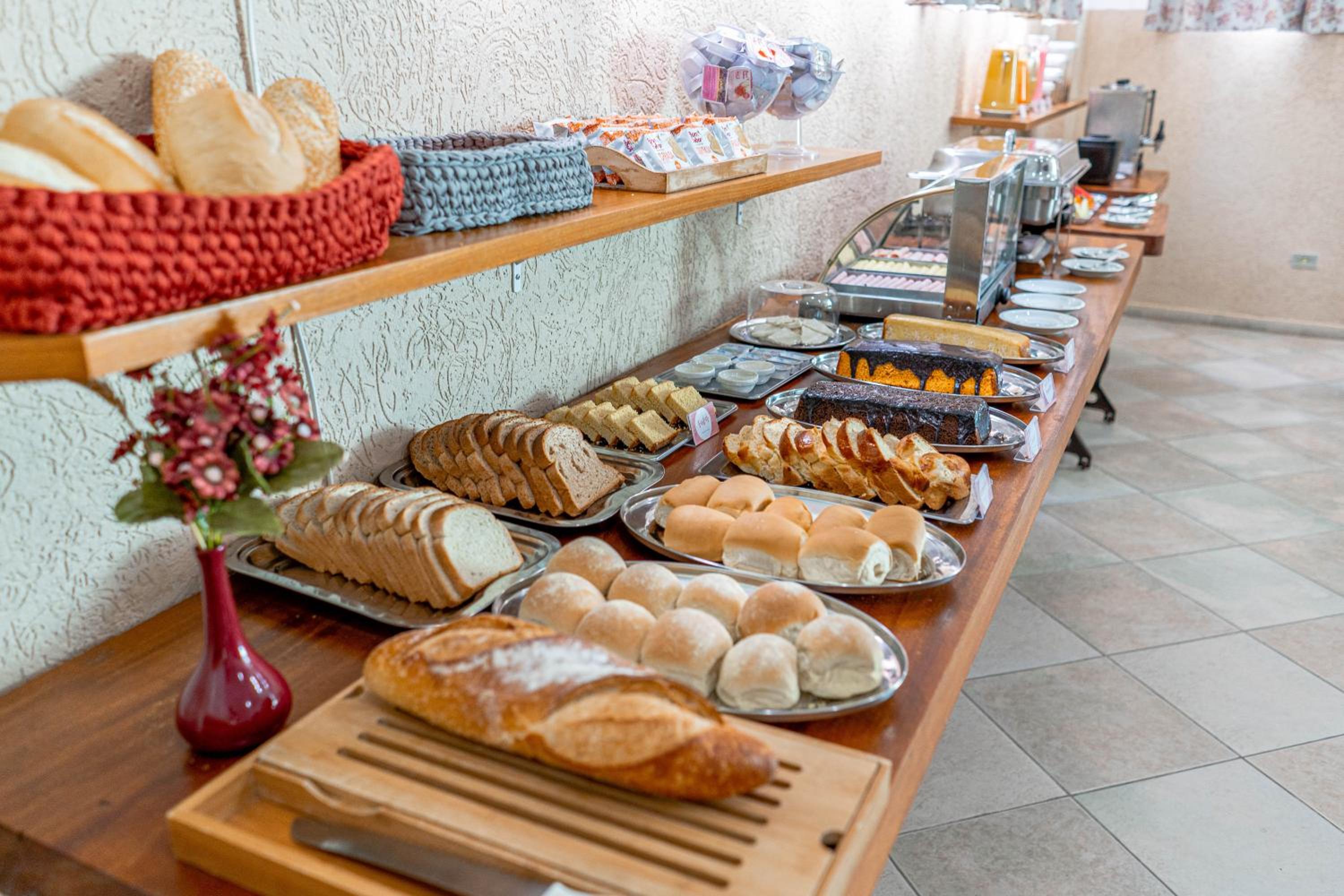 Bella Casa Flat Service
