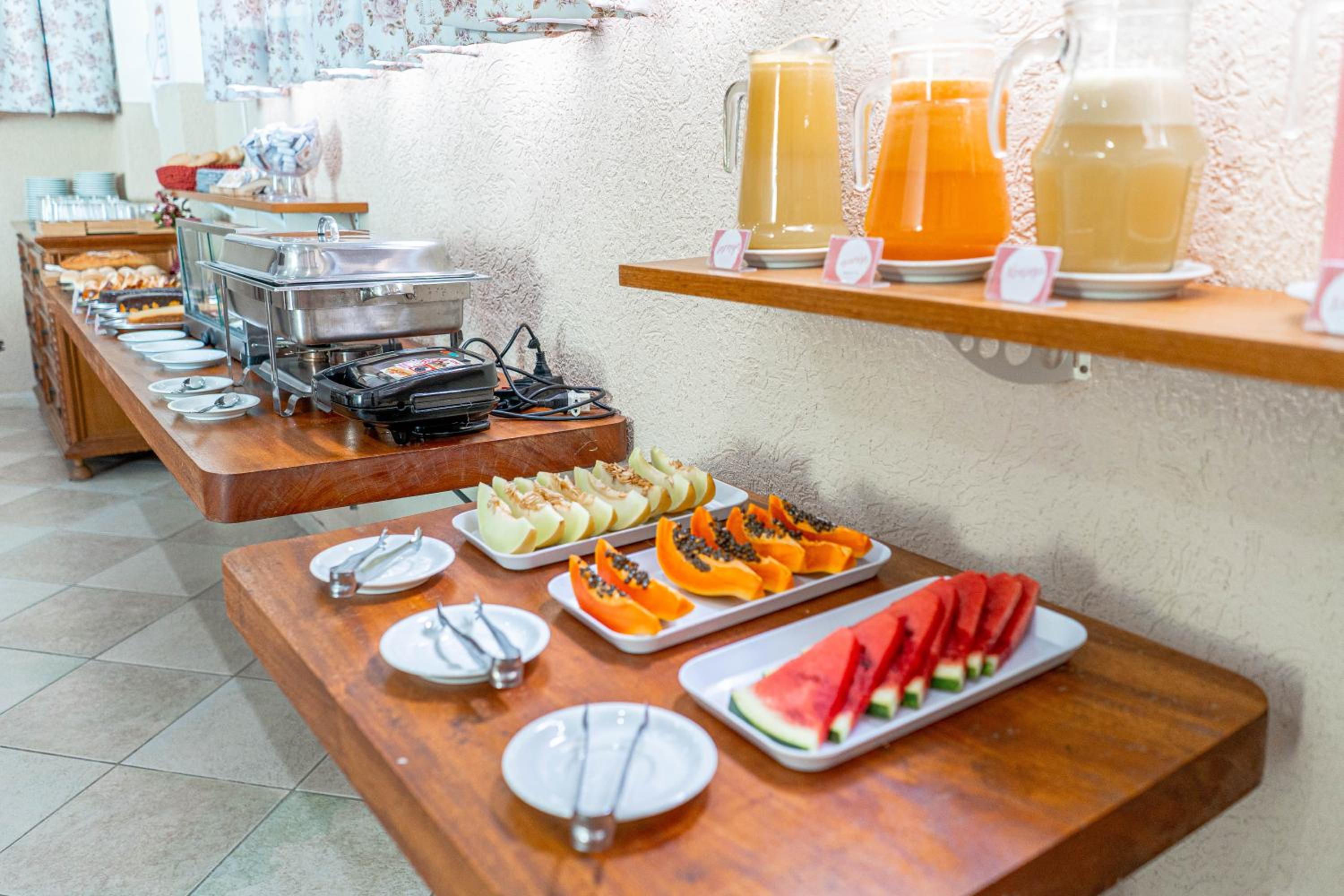 Bella Casa Flat Service