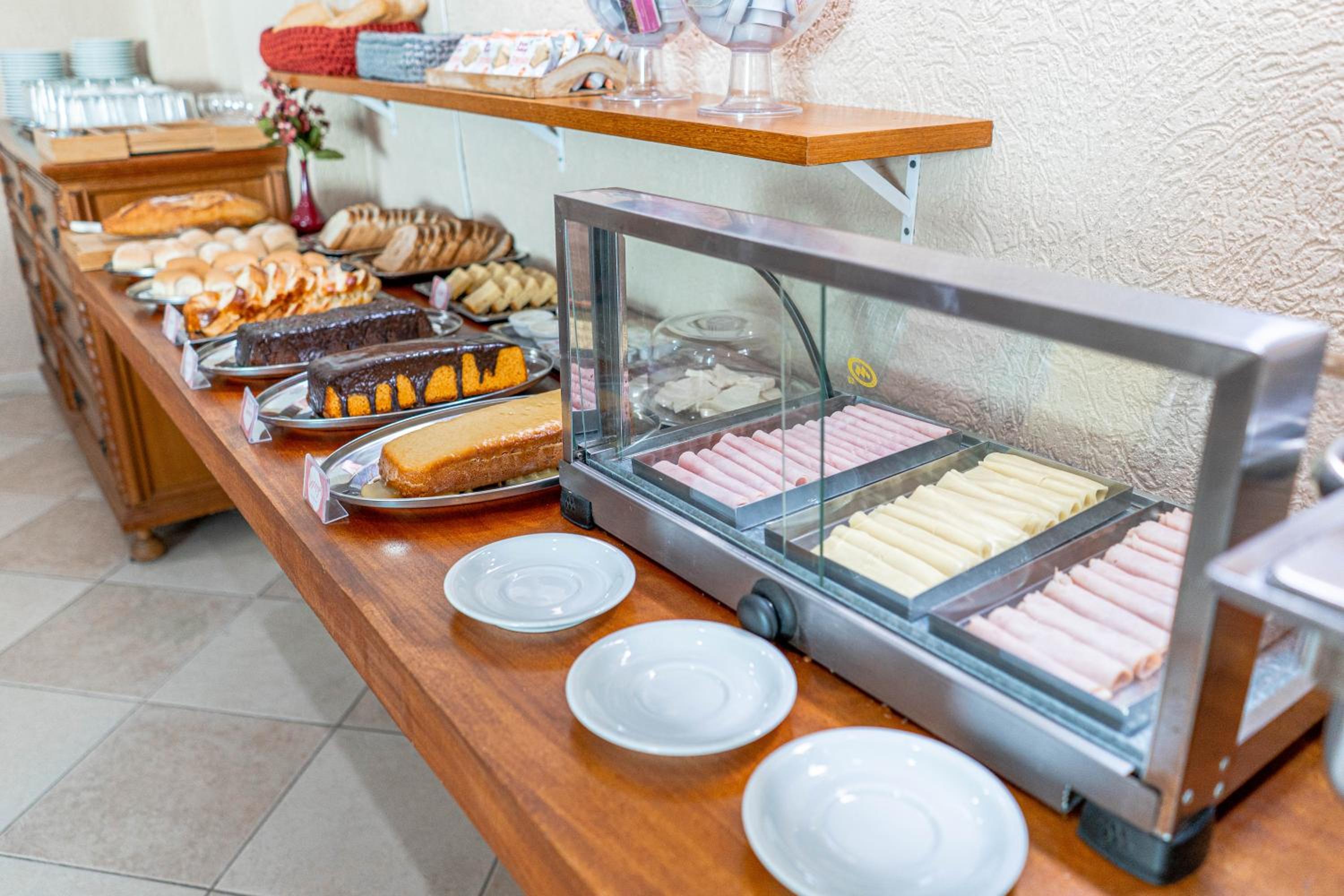 Bella Casa Flat Service