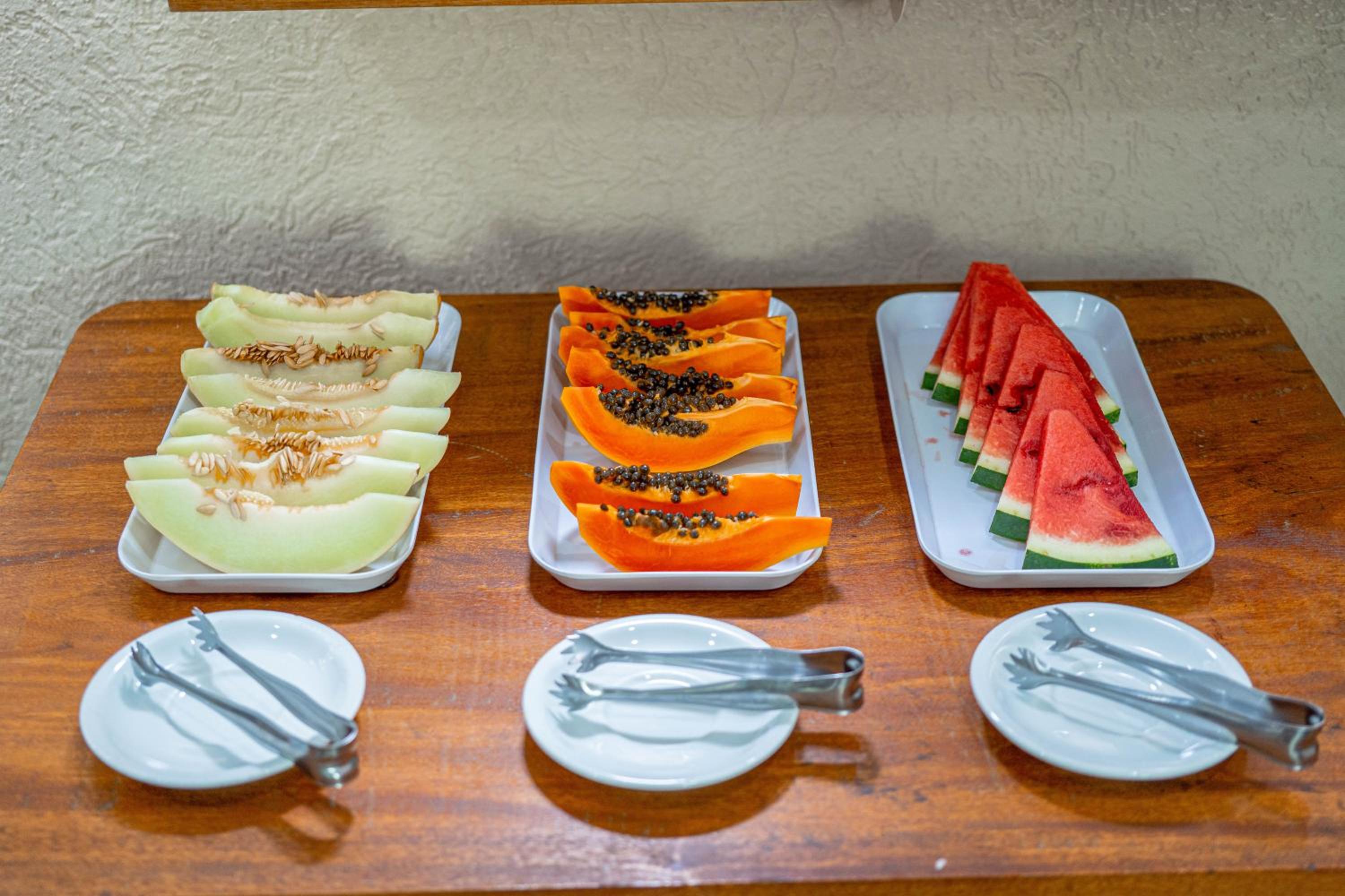 Bella Casa Flat Service