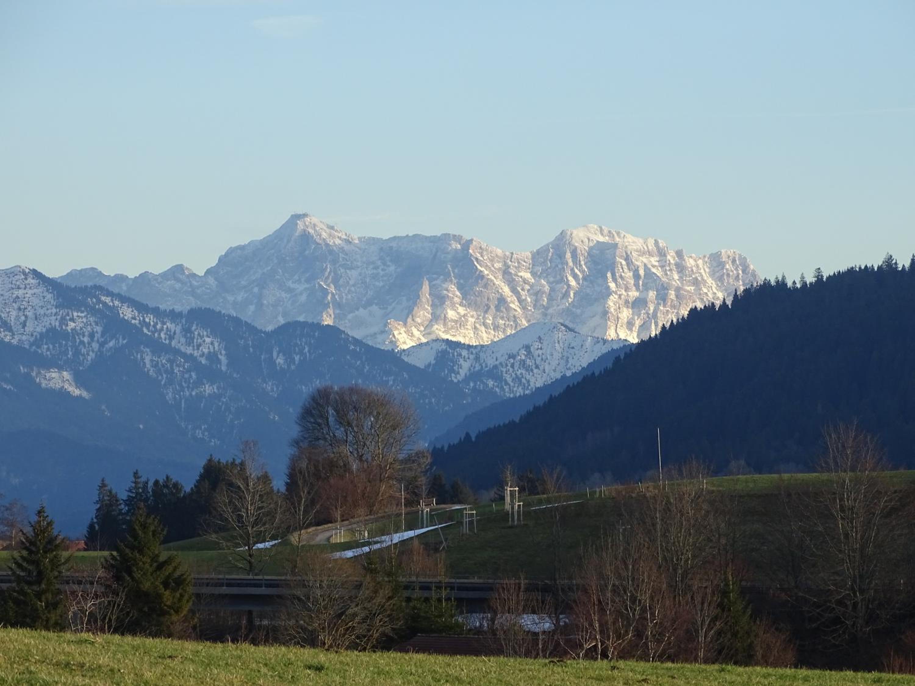 Photo 47