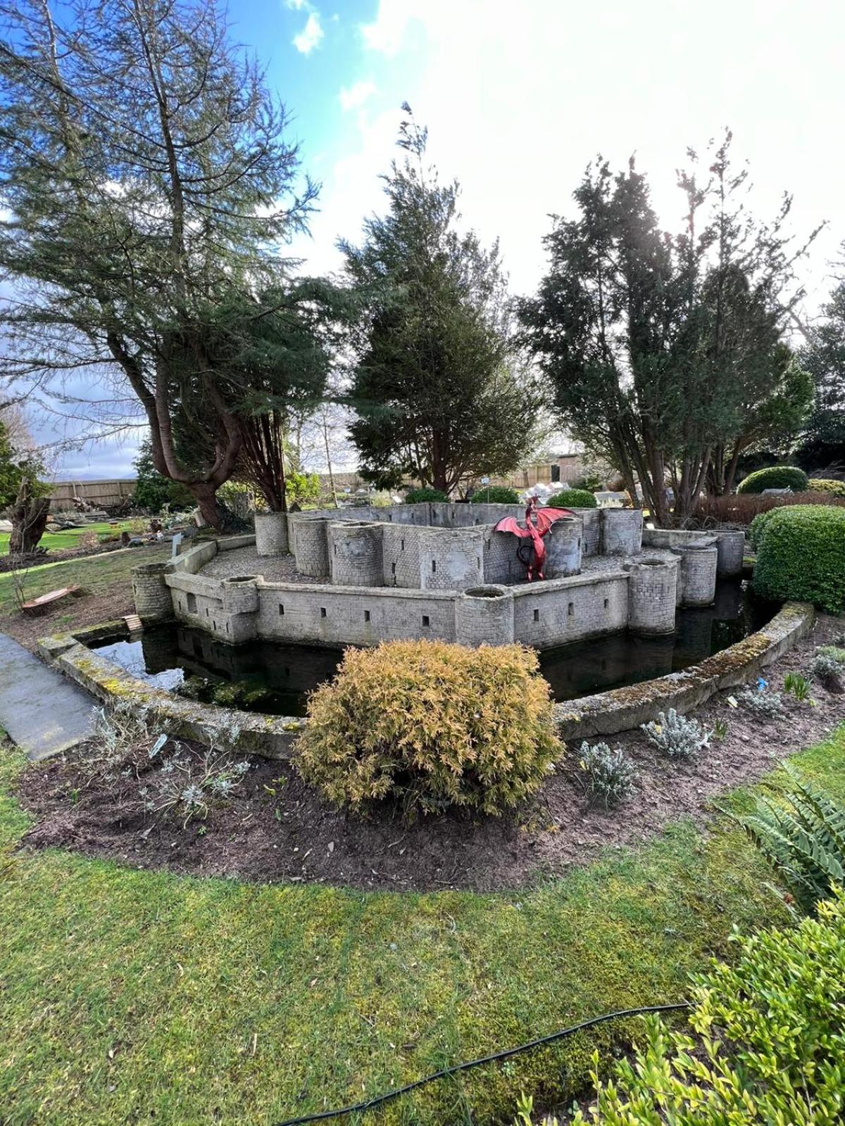Gwenallt