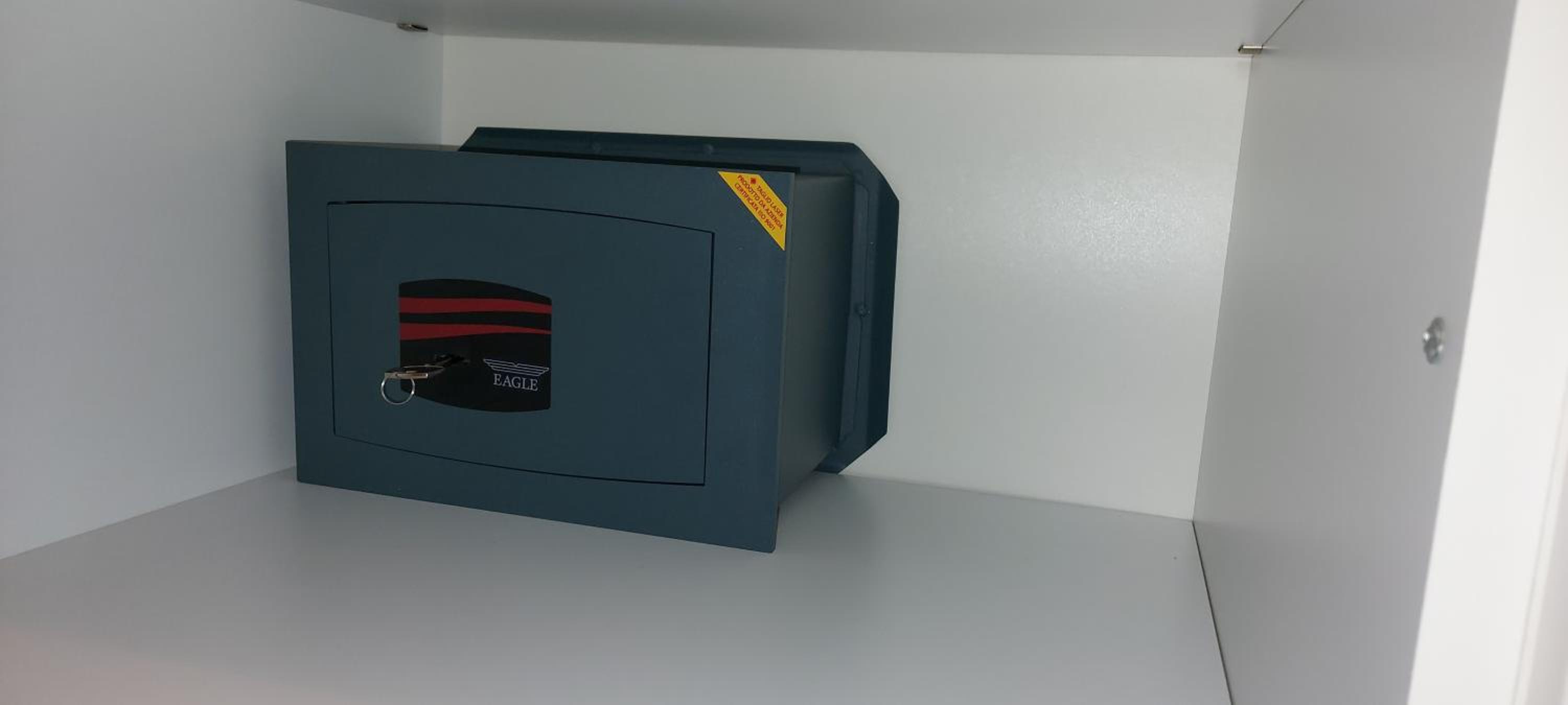 Photo 47